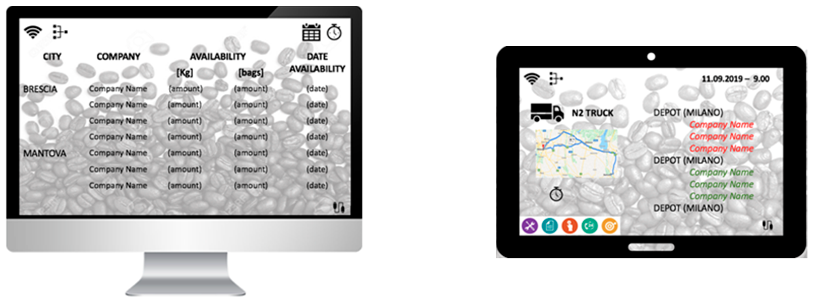 Sustainability 11 06572 g005