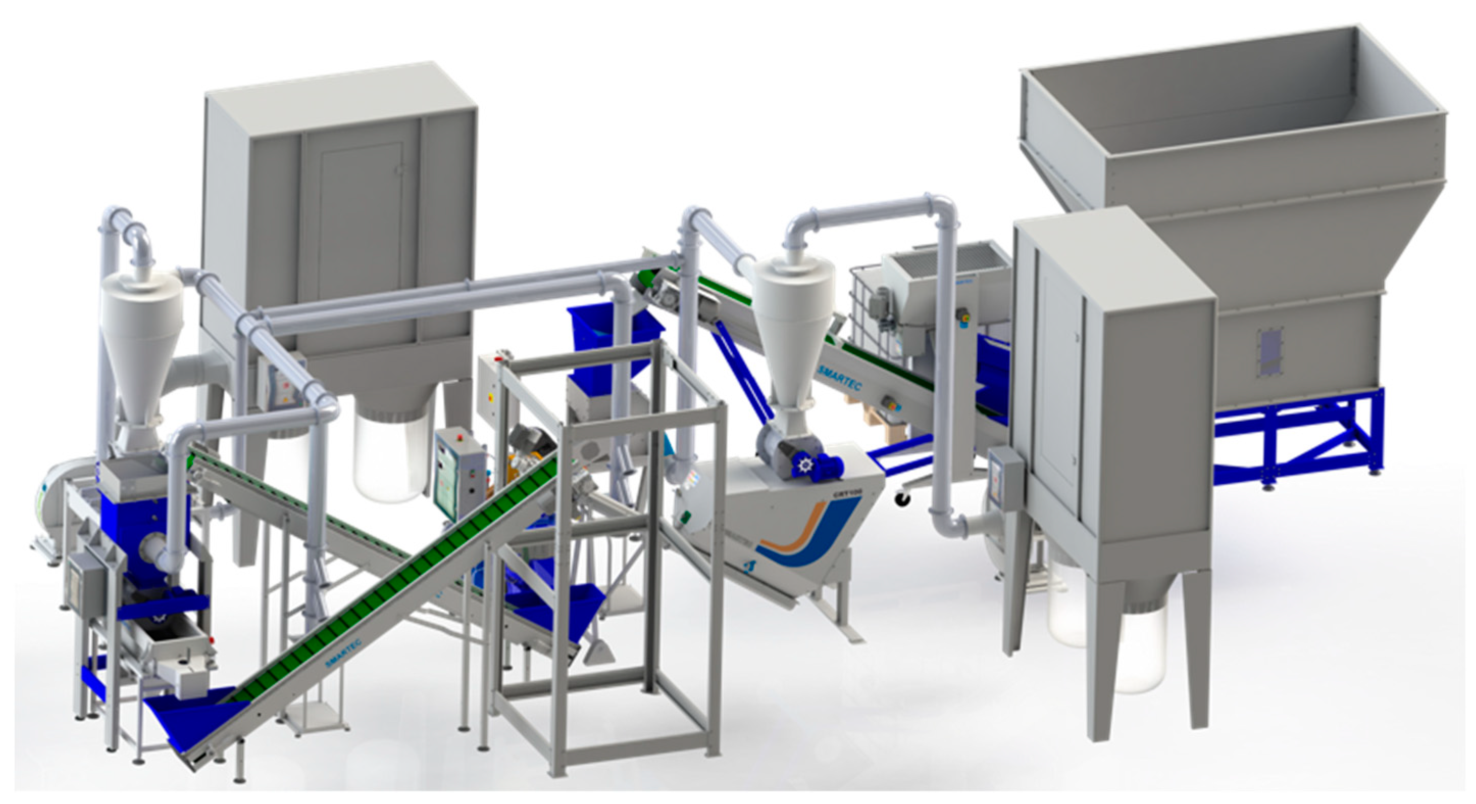 Sustainability 11 06572 g009