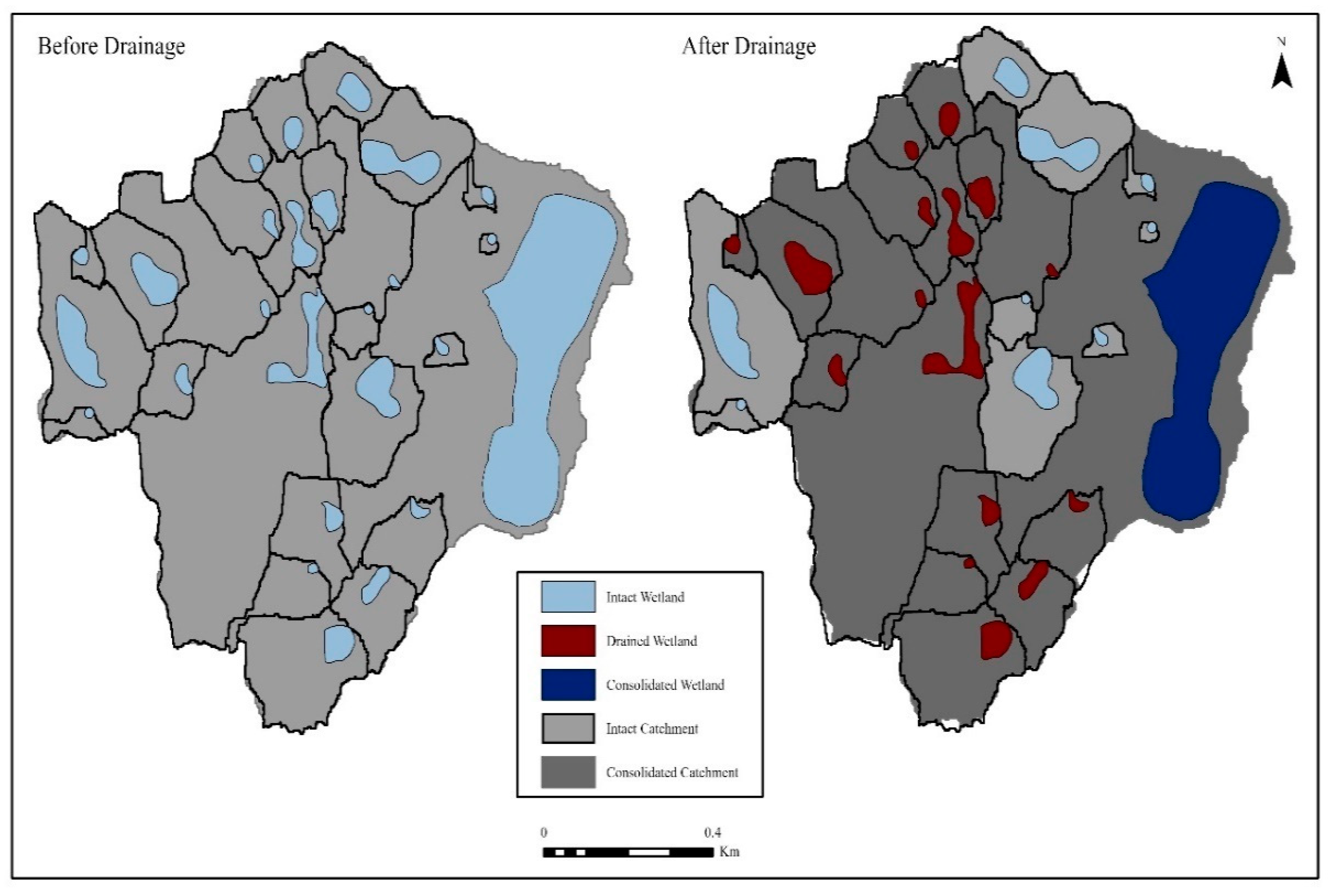 Sustainability 11 06581 g004