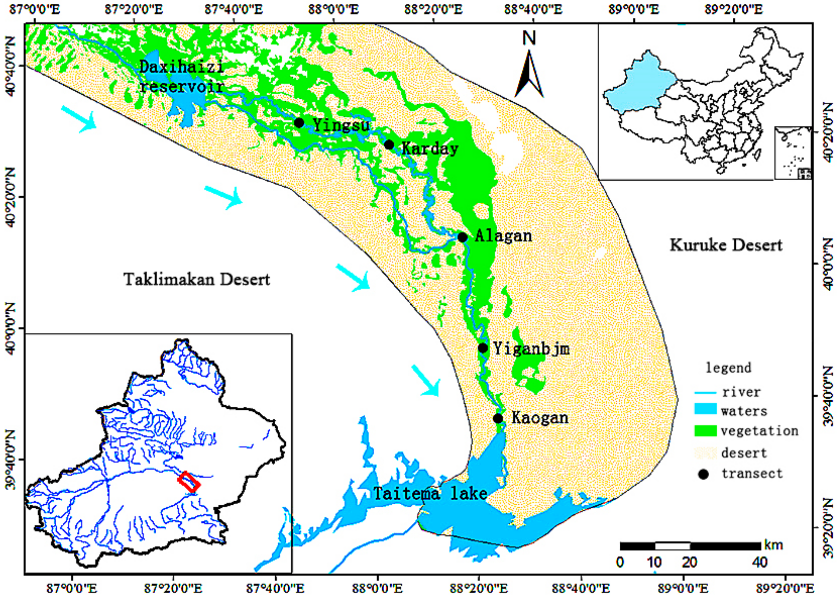 Sustainability 11 06586 g001 Sustainability 11 06586 g001