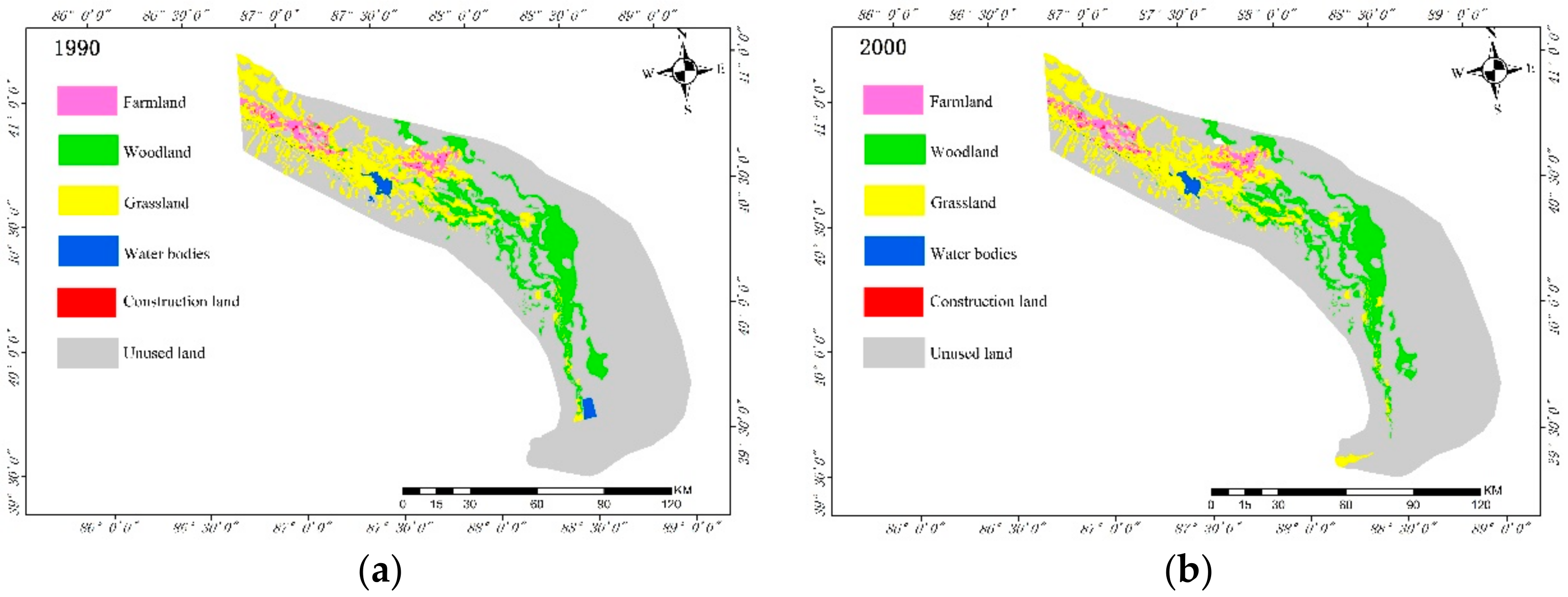 Sustainability 11 06586 g002a Sustainability 11 06586 g002a