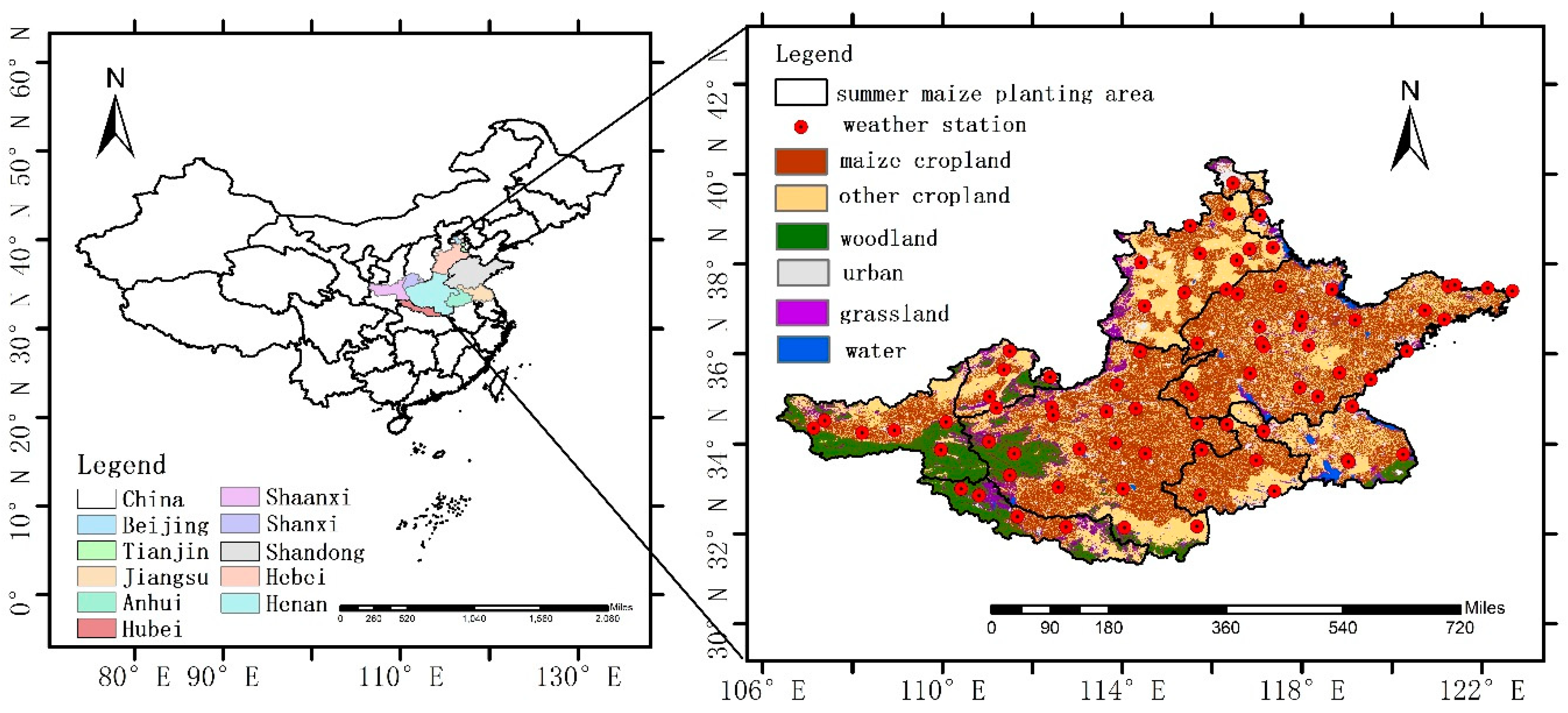 Sustainability 11 06601 g001