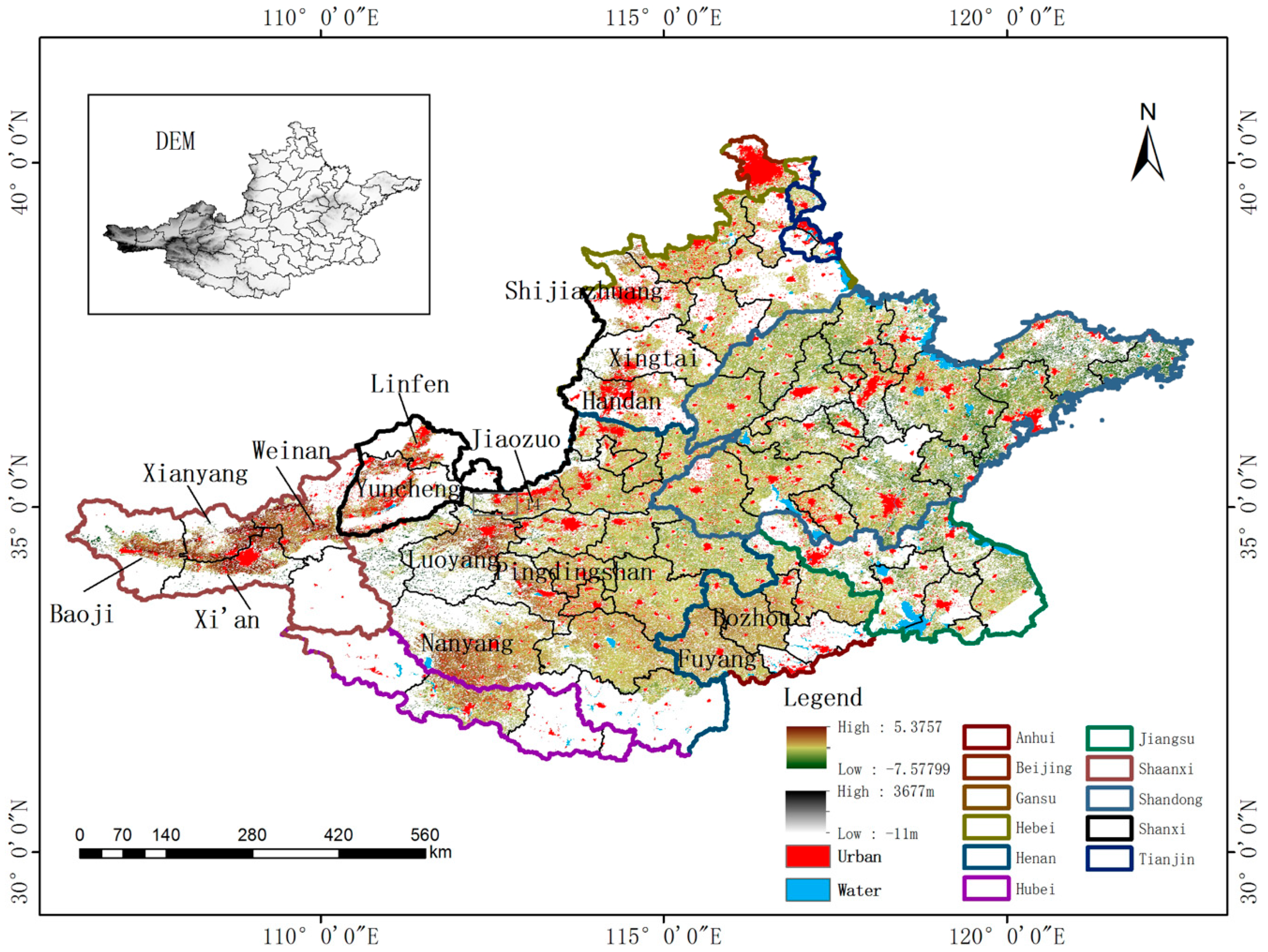 Sustainability 11 06601 g004