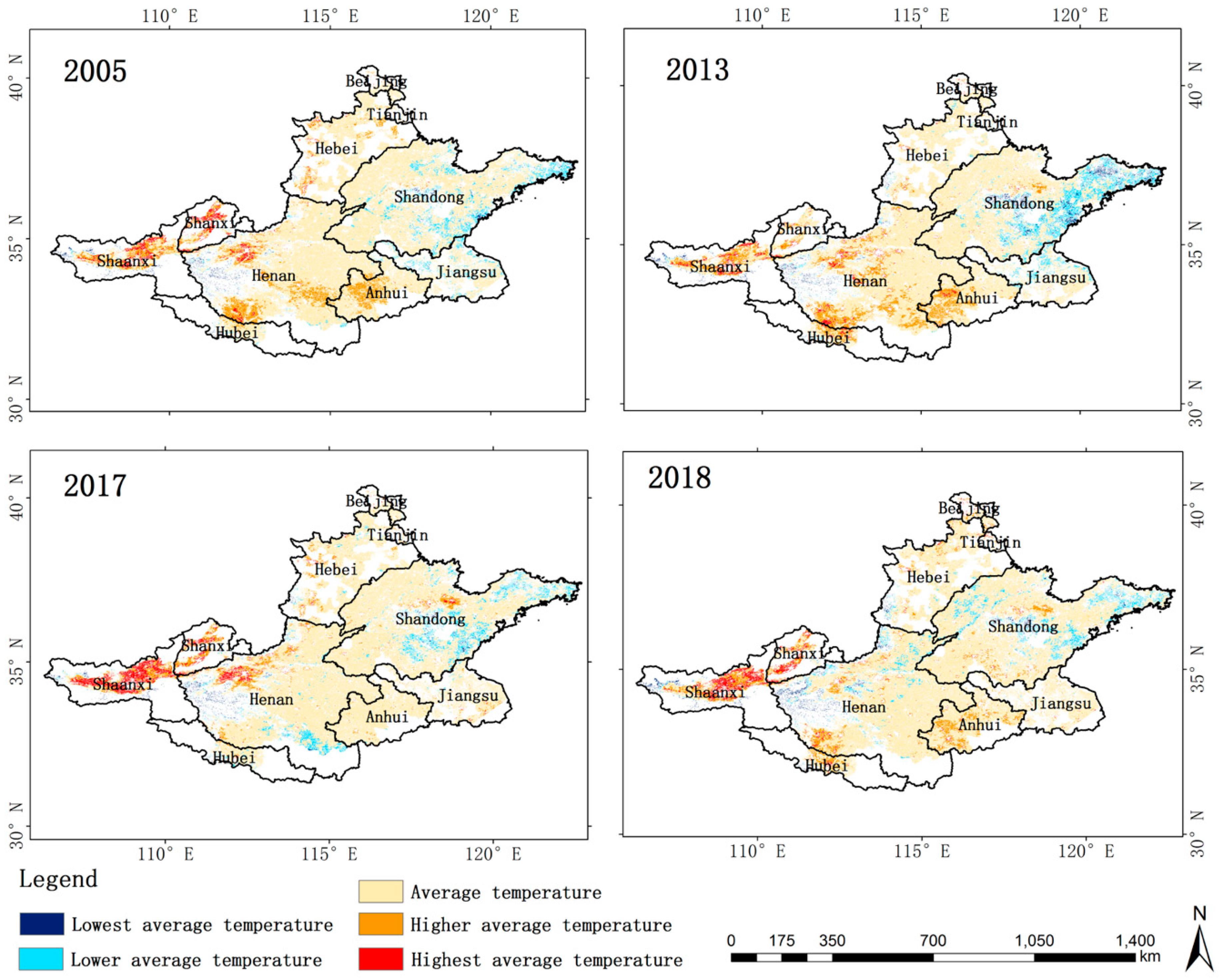 Sustainability 11 06601 g005