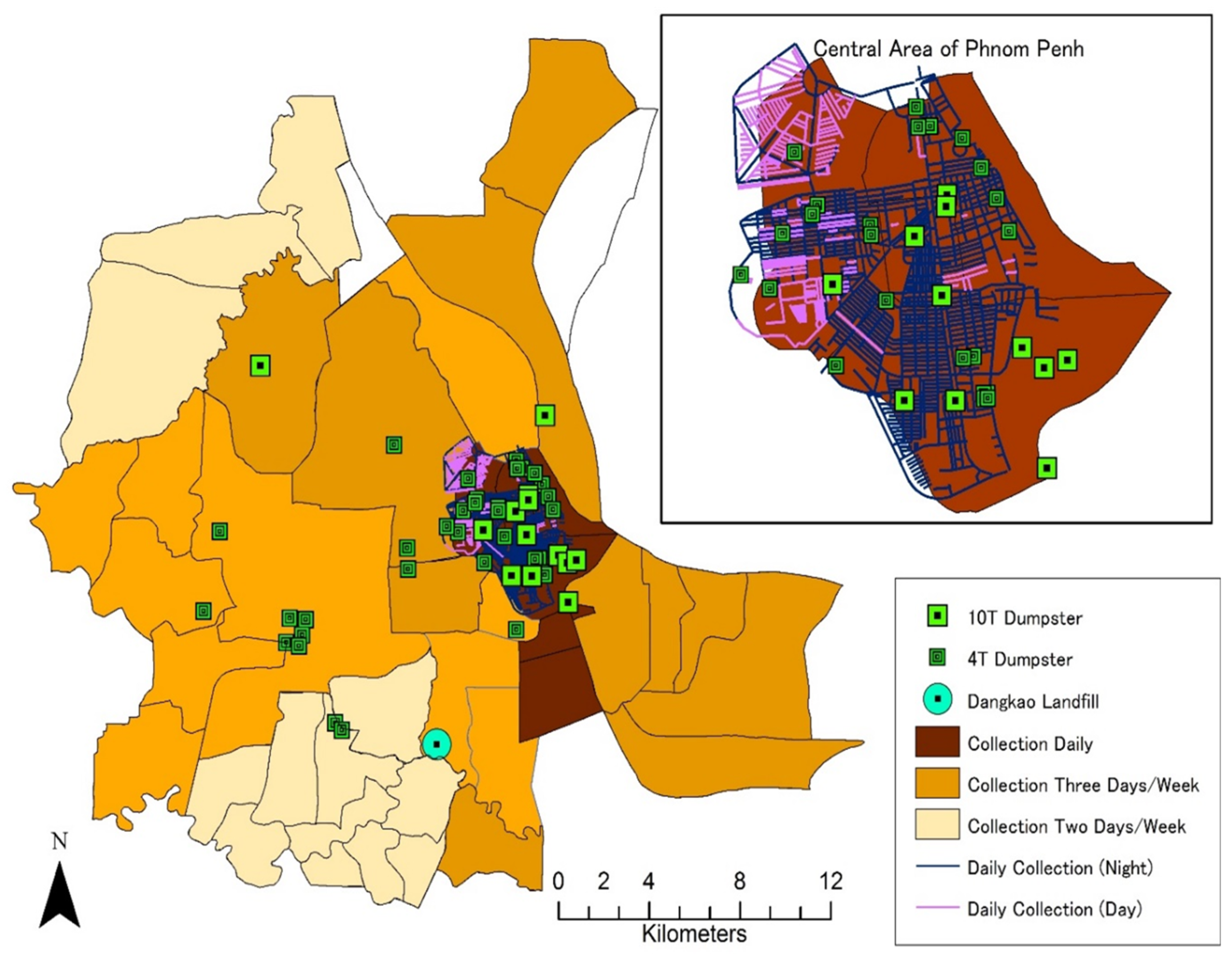 Sustainability 11 06603 g001