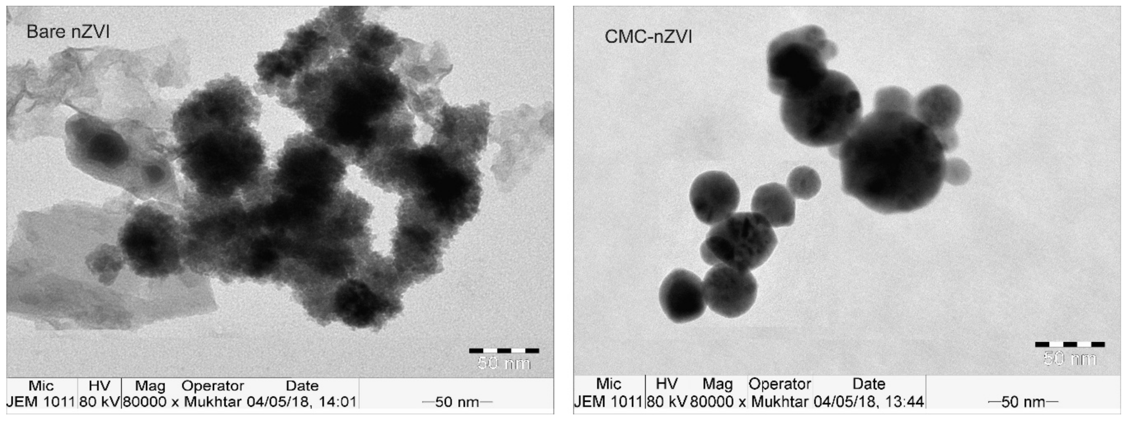 Sustainability 11 06608 g003