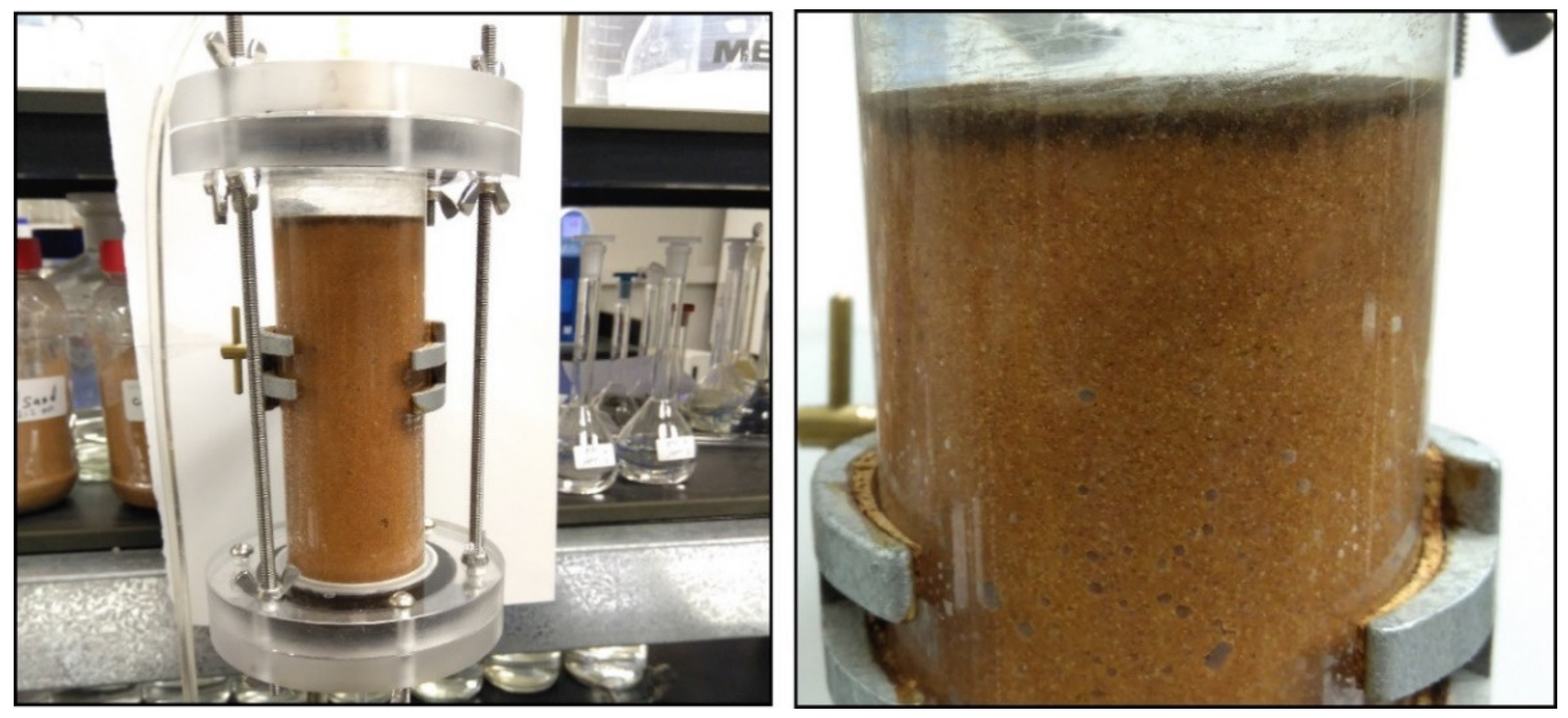 Sustainability 11 06608 g006