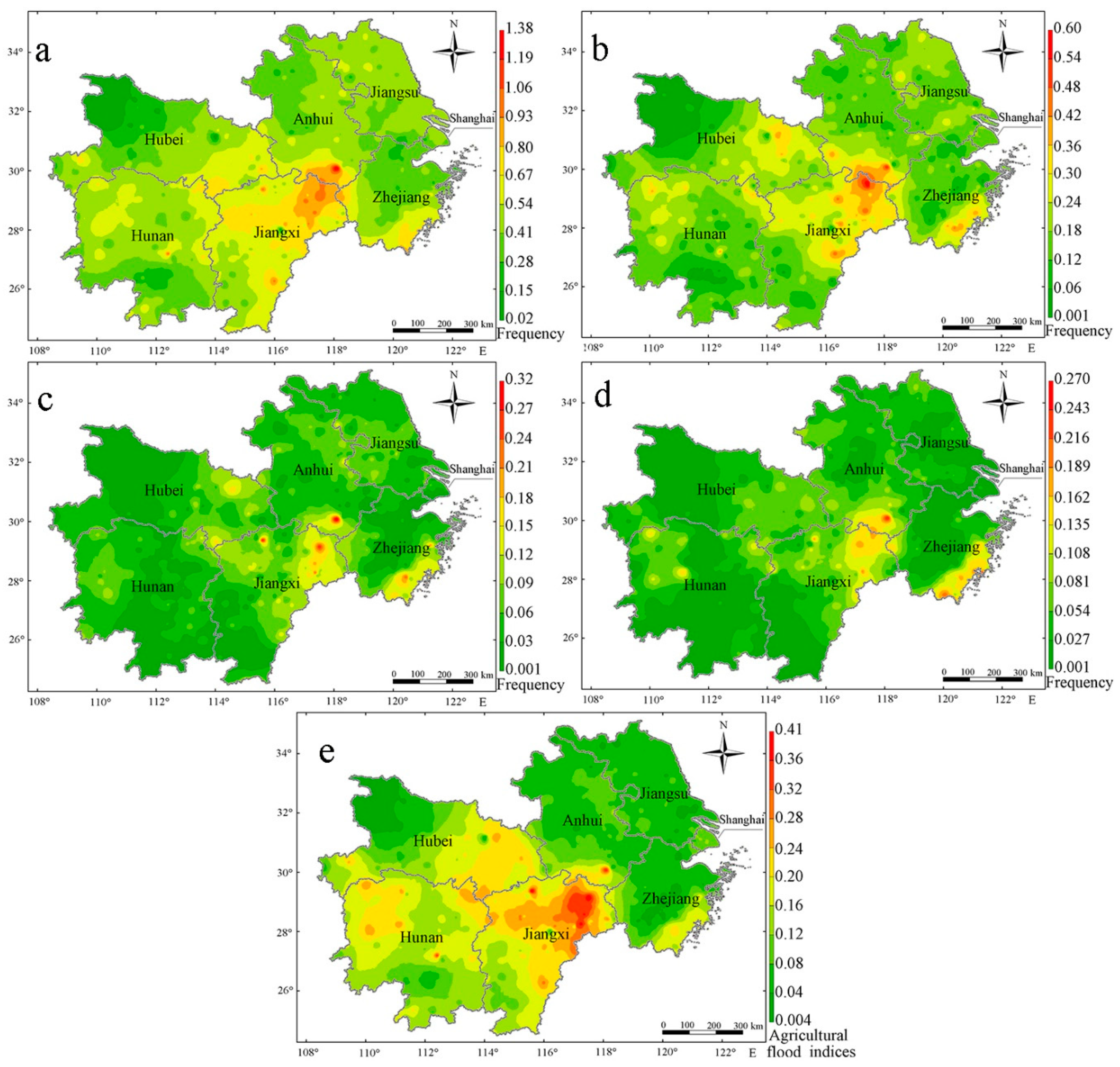 Sustainability 11 06613 g005