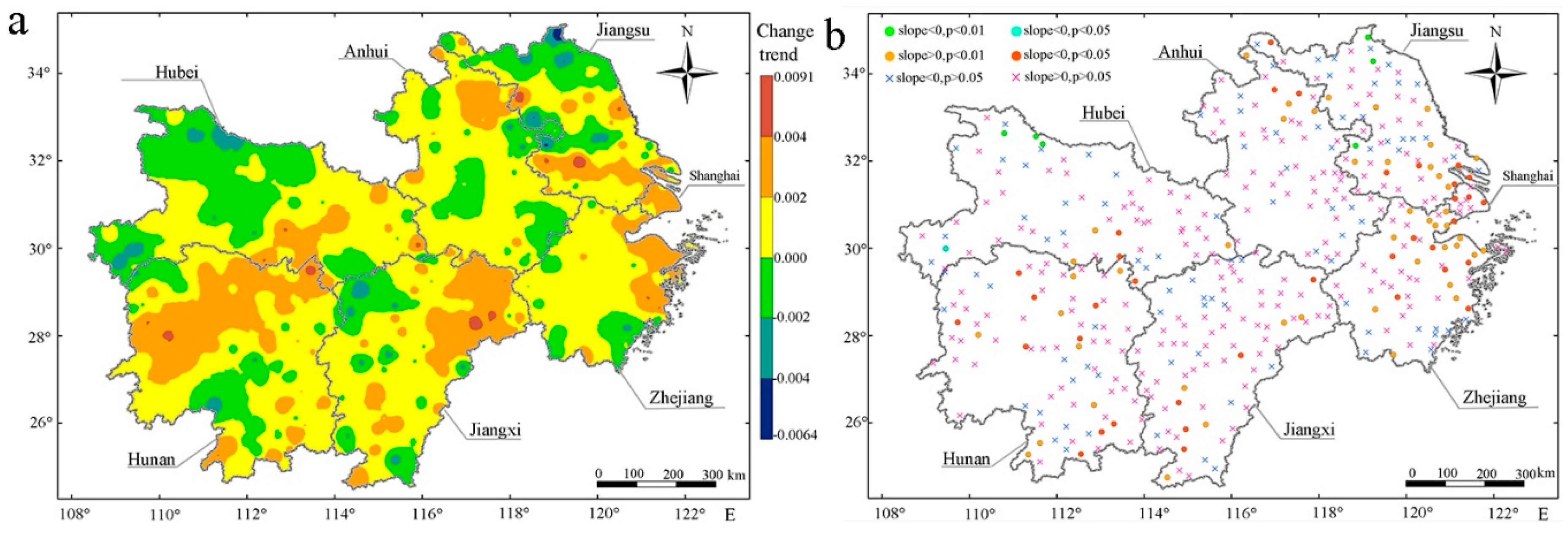 Sustainability 11 06613 g008