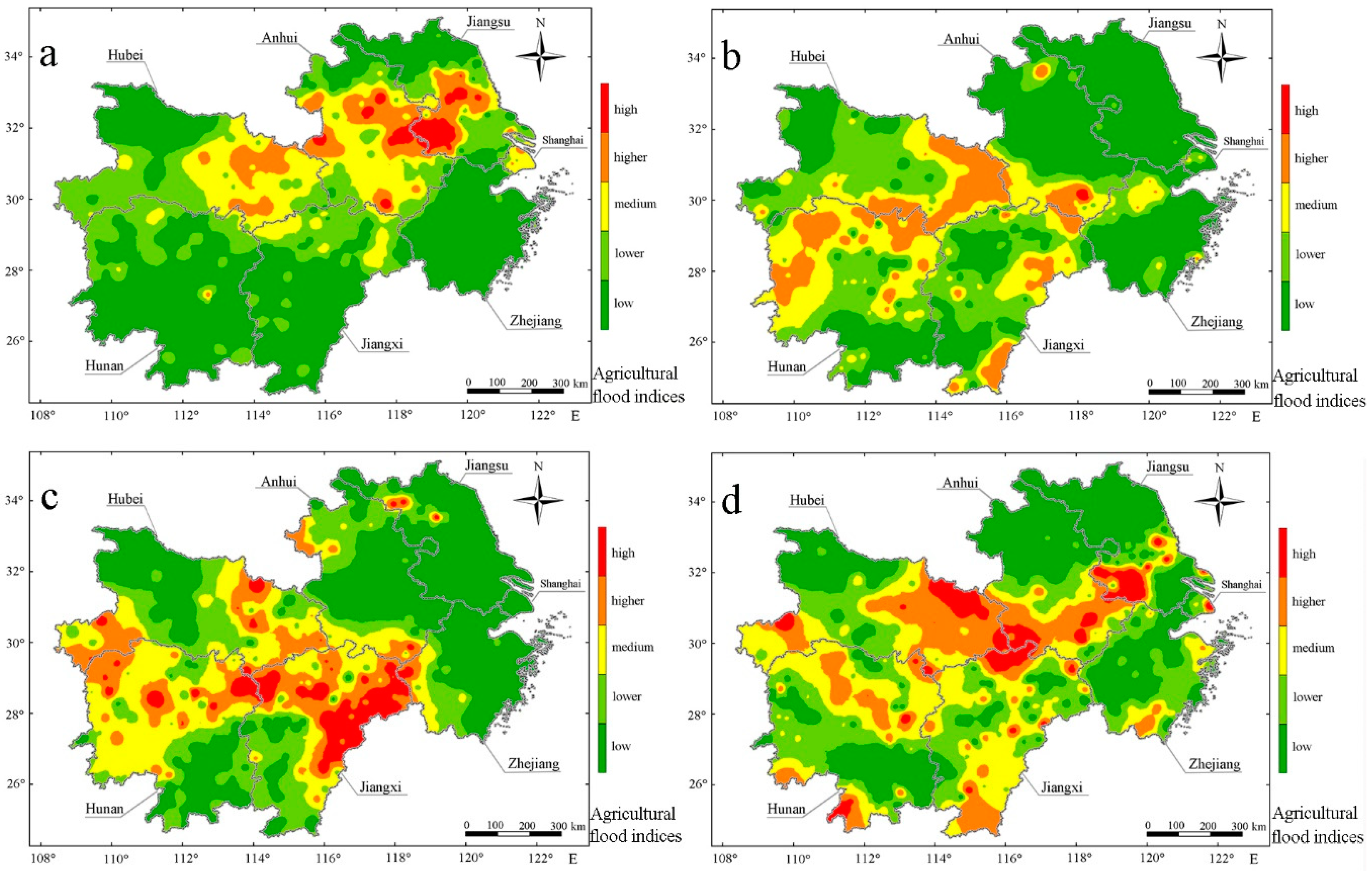 Sustainability 11 06613 g009
