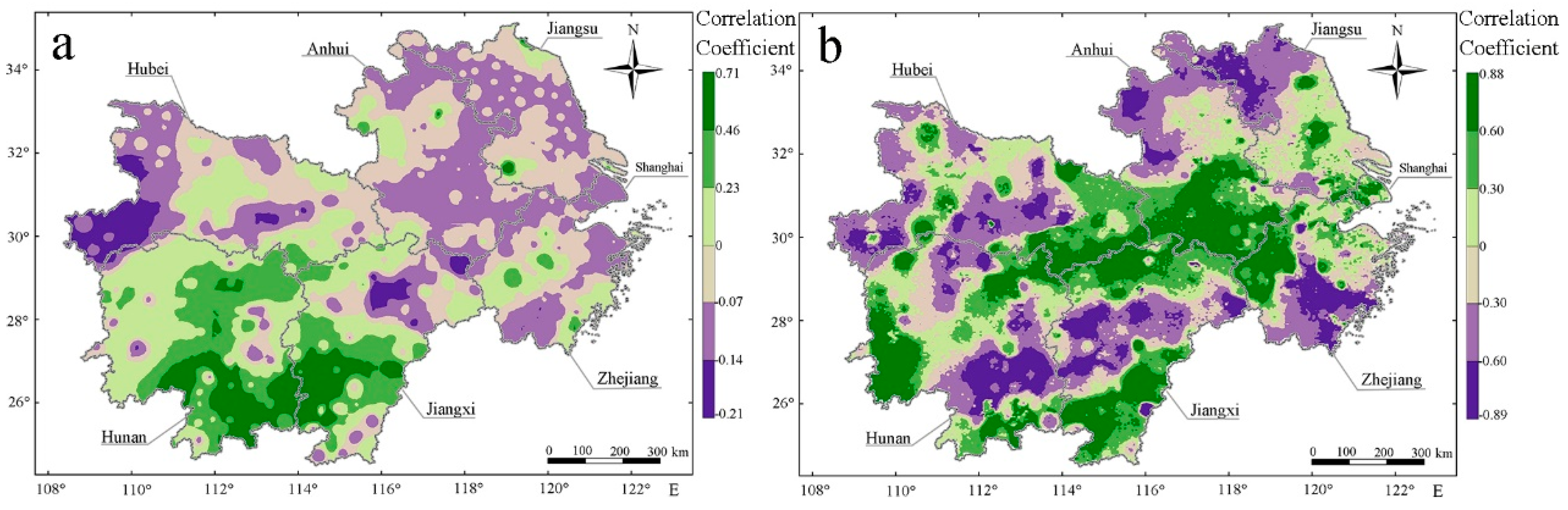 Sustainability 11 06613 g010