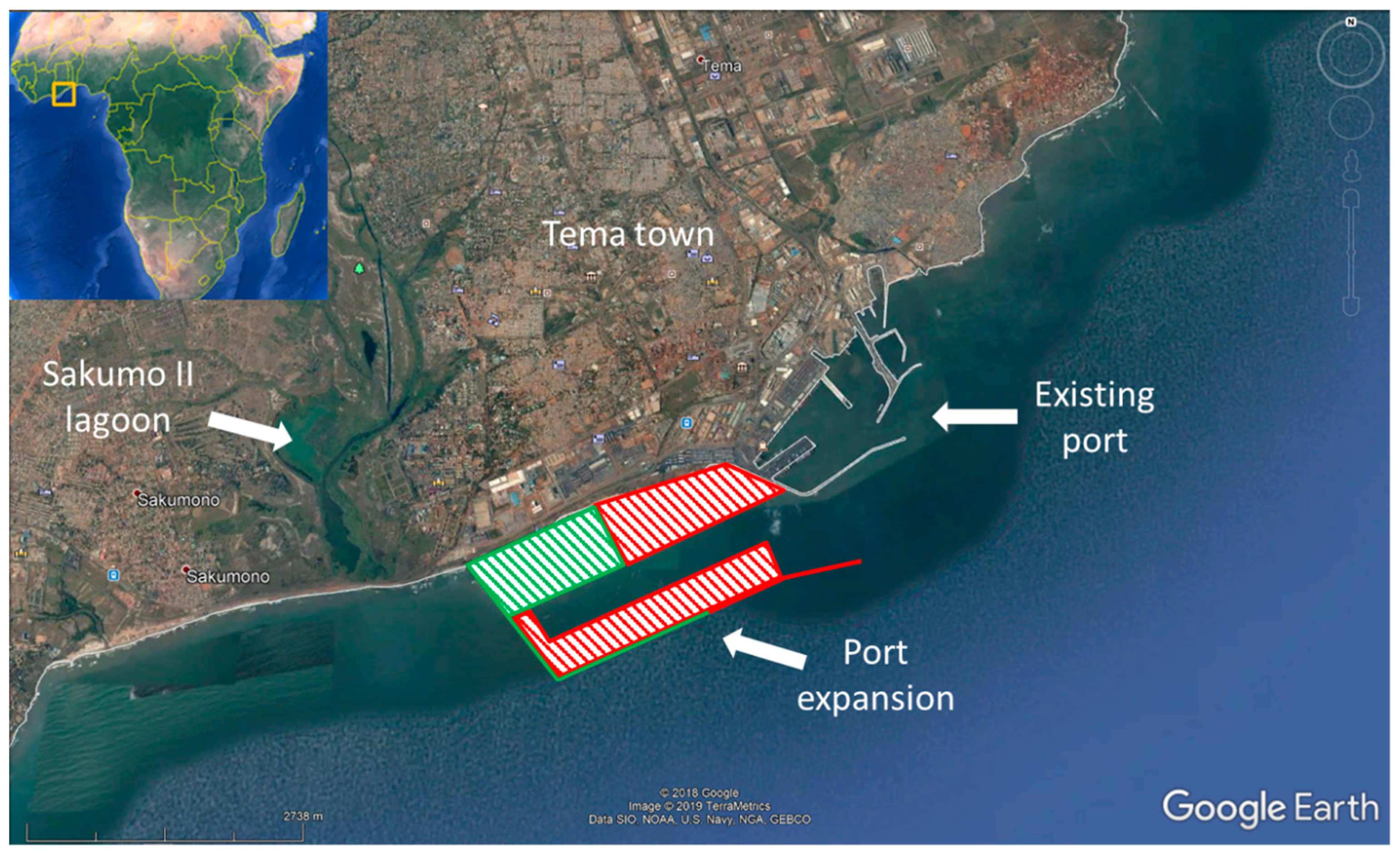 Sustainability 11 06633 g004