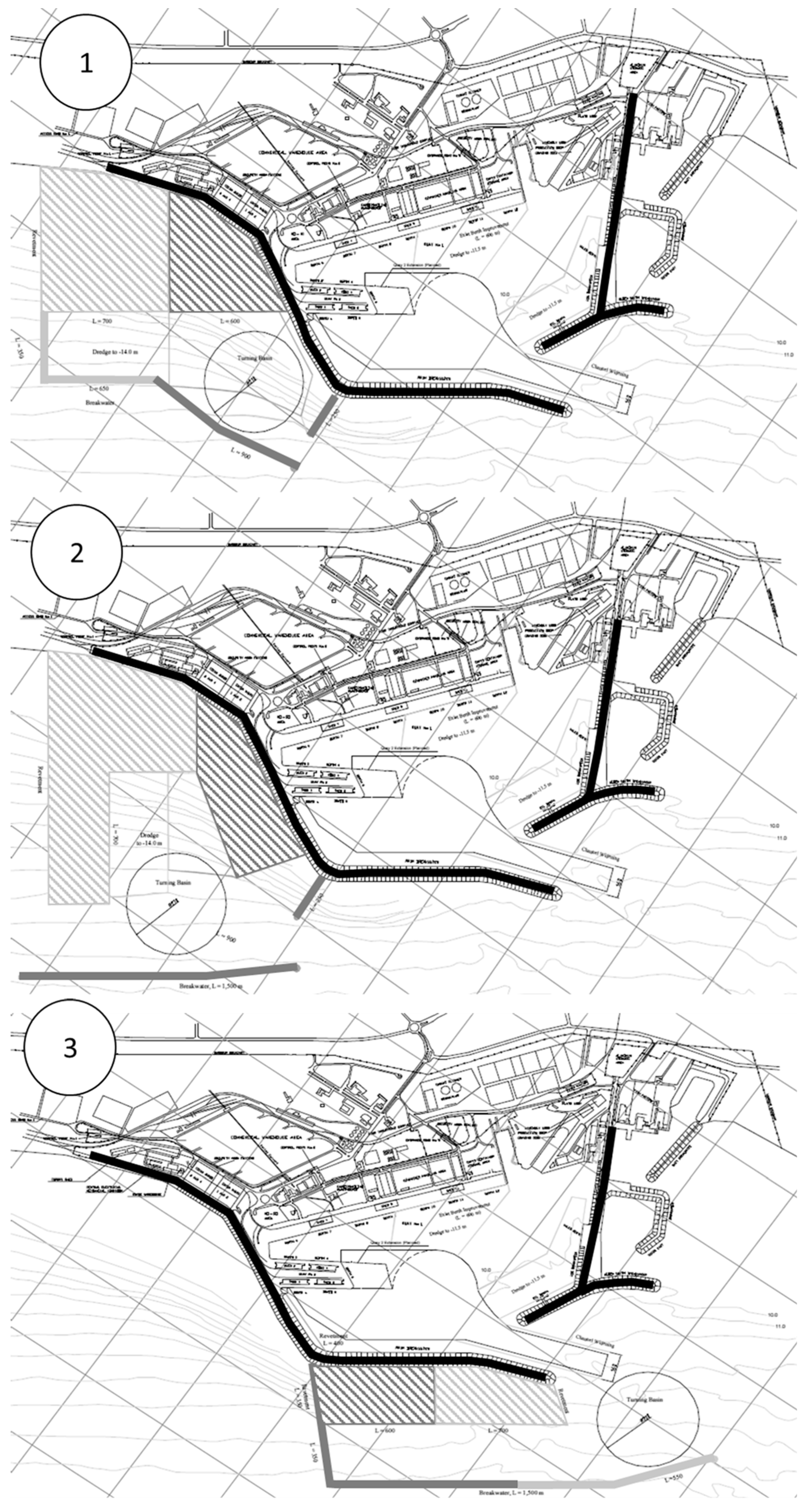 Sustainability 11 06633 g005