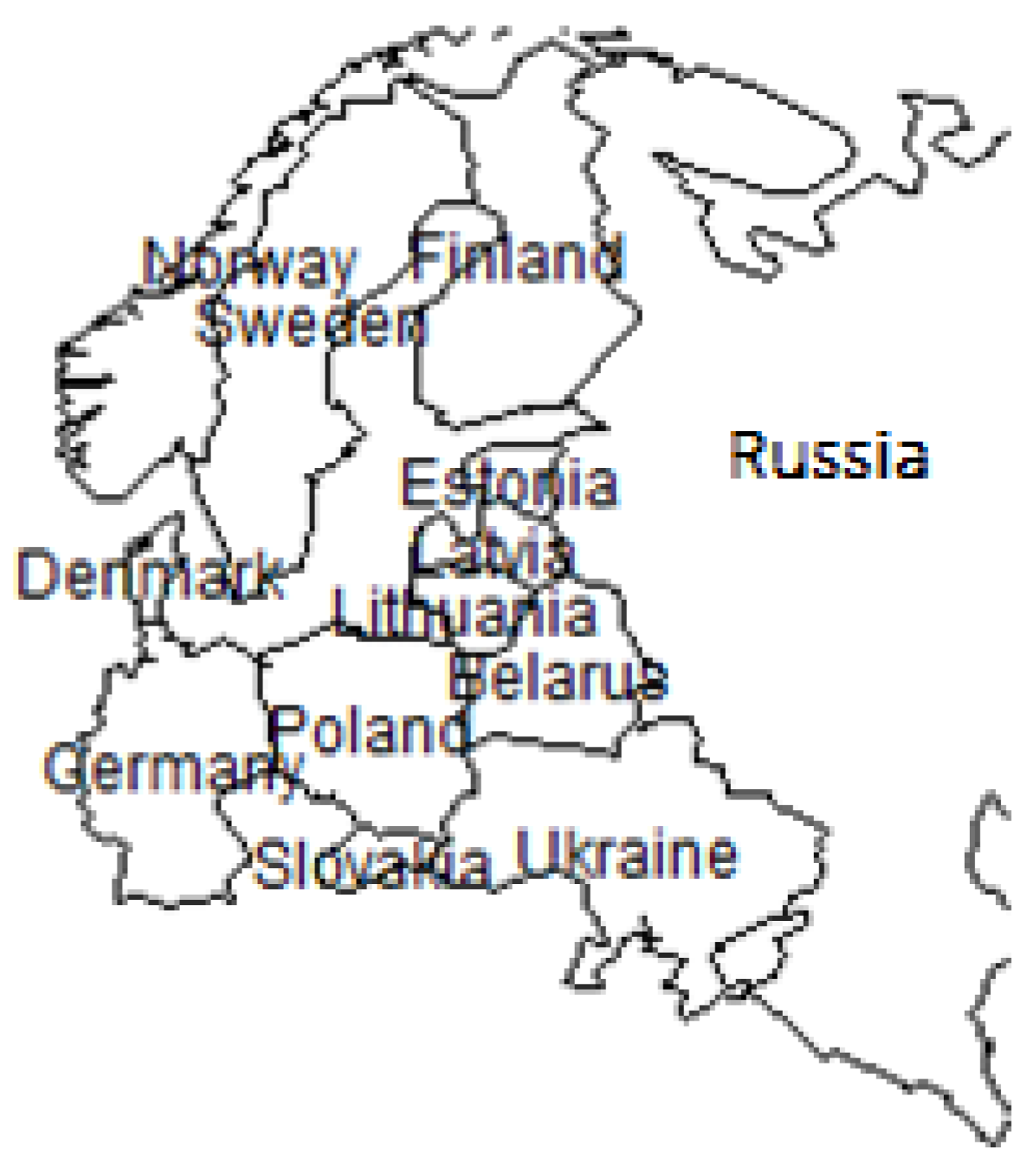 Sustainability 11 06640 g001