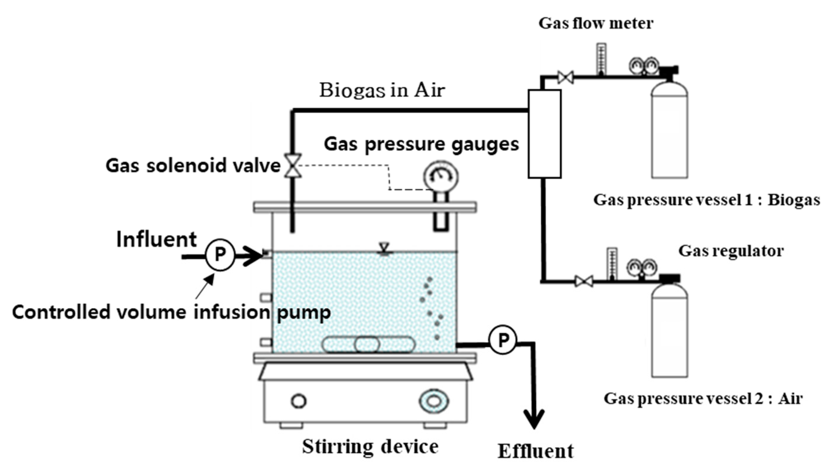 Sustainability 11 06658 g002