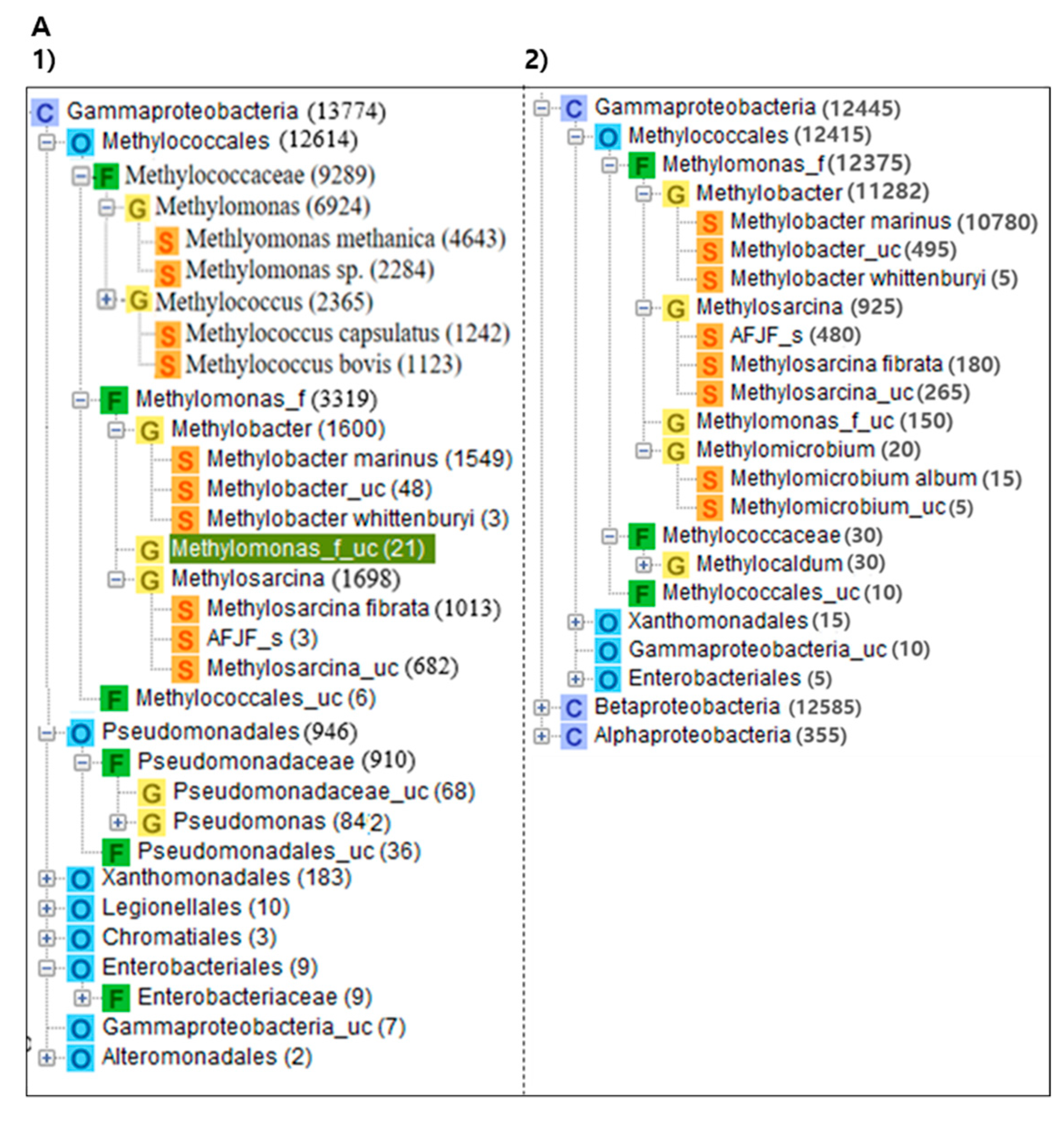 Sustainability 11 06658 g003a
