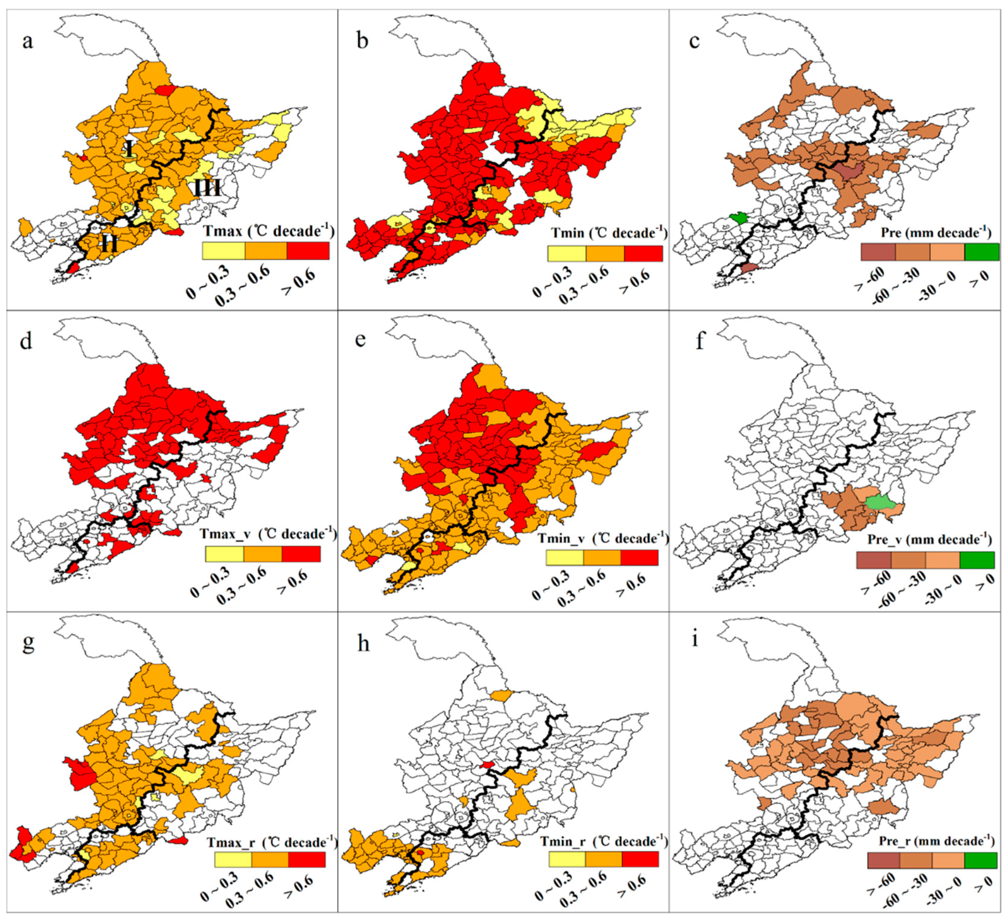 Sustainability 11 06659 g001