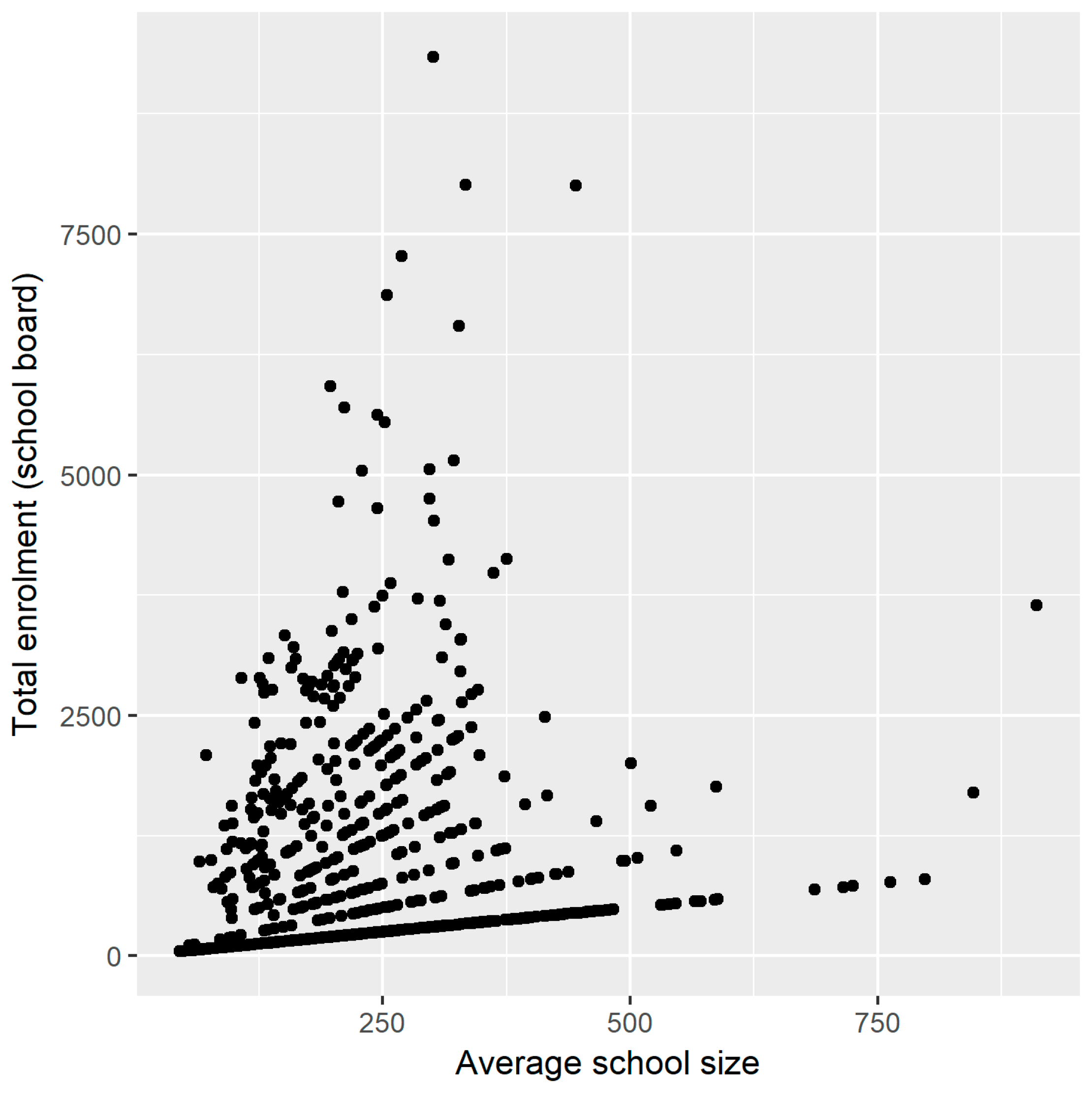 Sustainability 11 06662 g001