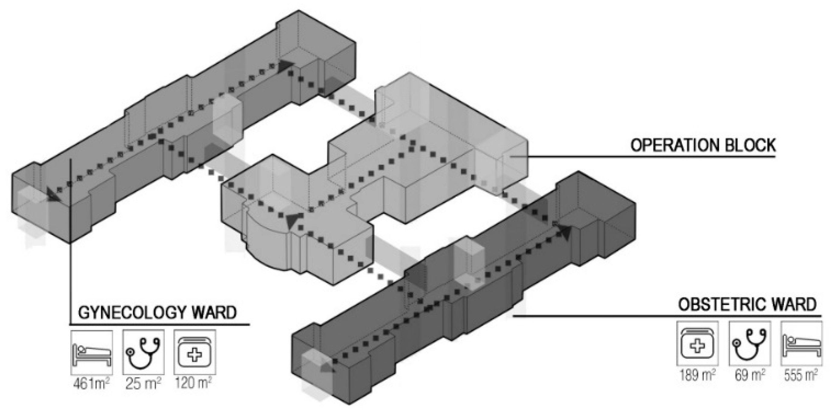 Sustainability 11 06664 g003