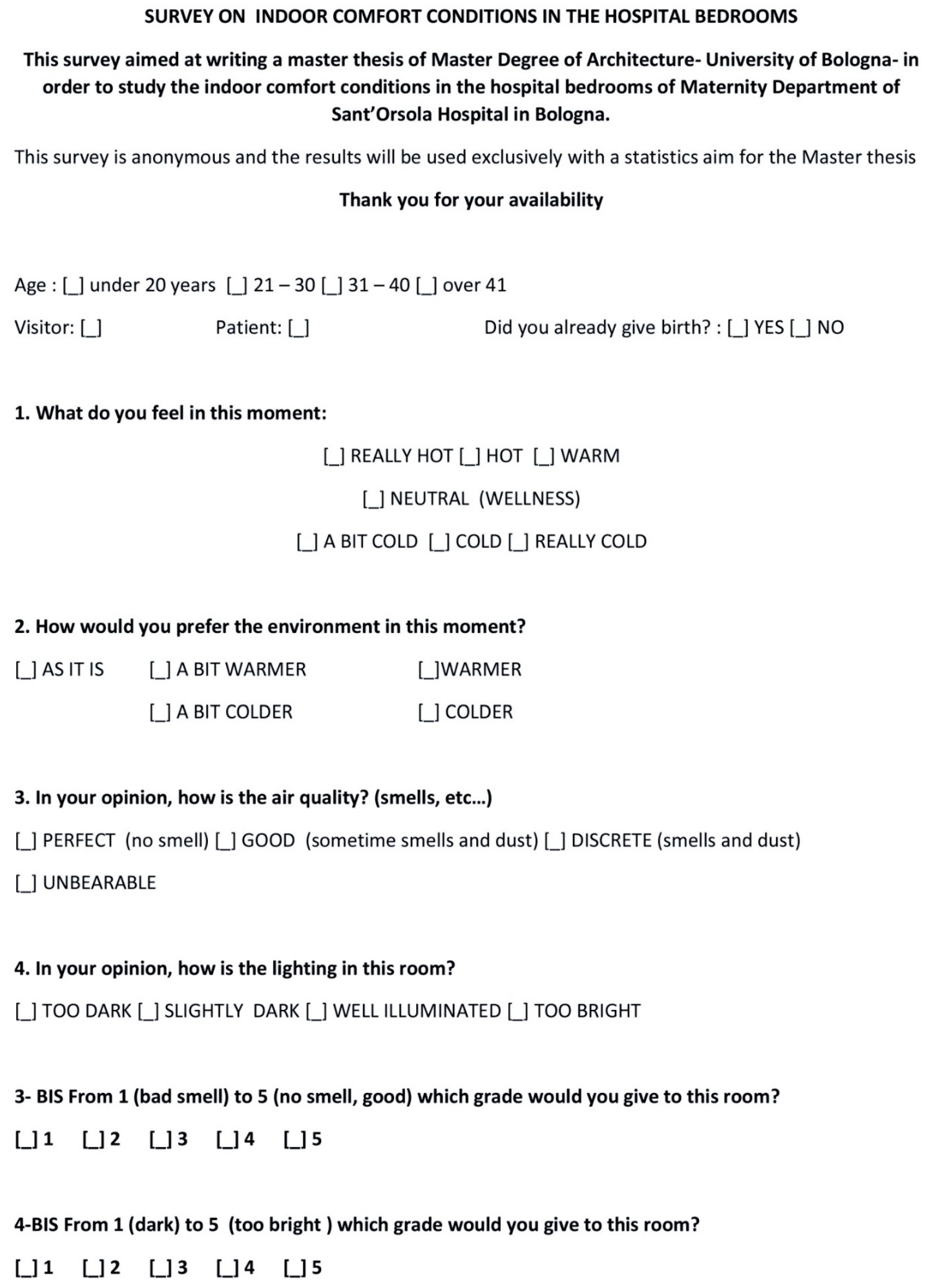 Sustainability 11 06664 i001