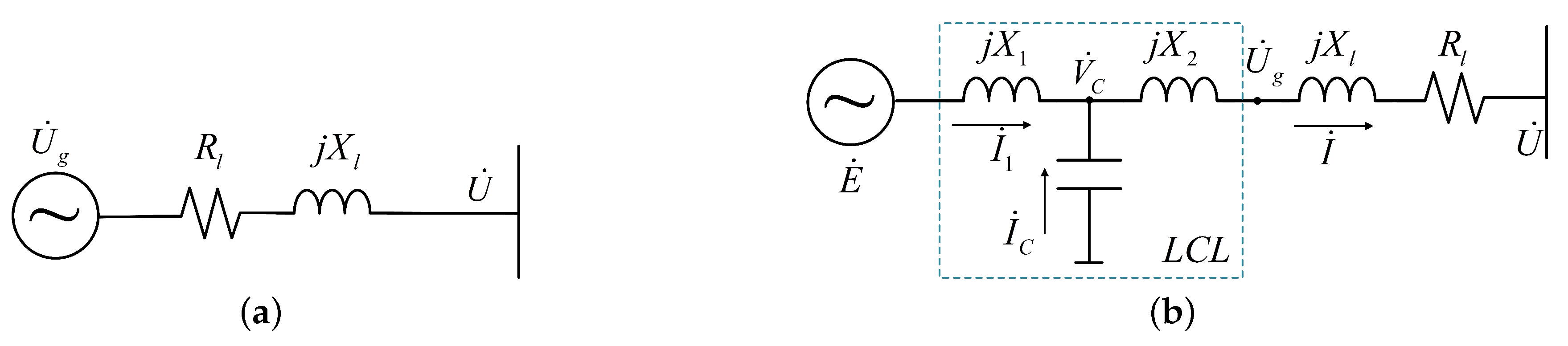 Sustainability 11 06666 g006