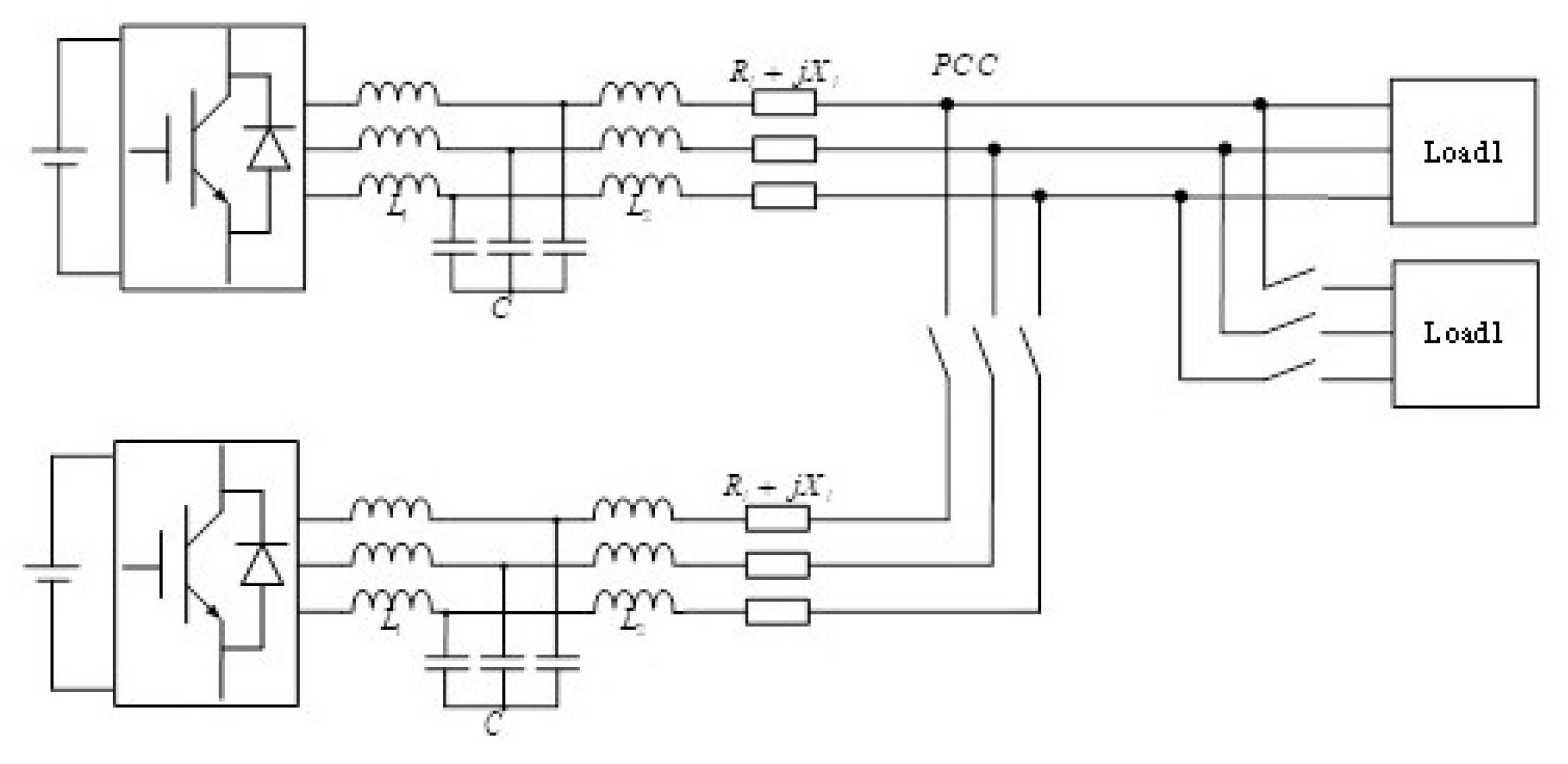 Sustainability 11 06666 g011