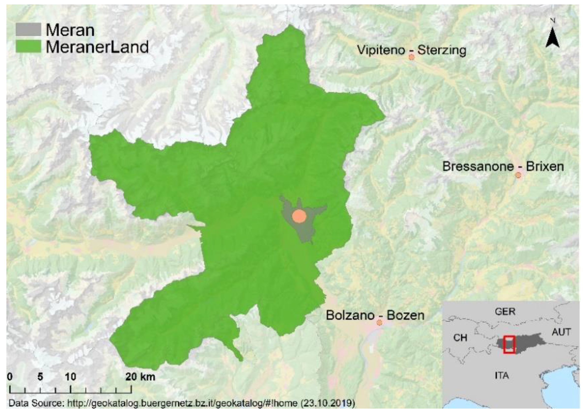 Sustainability 11 06673 g002 Sustainability 11 06673 g002