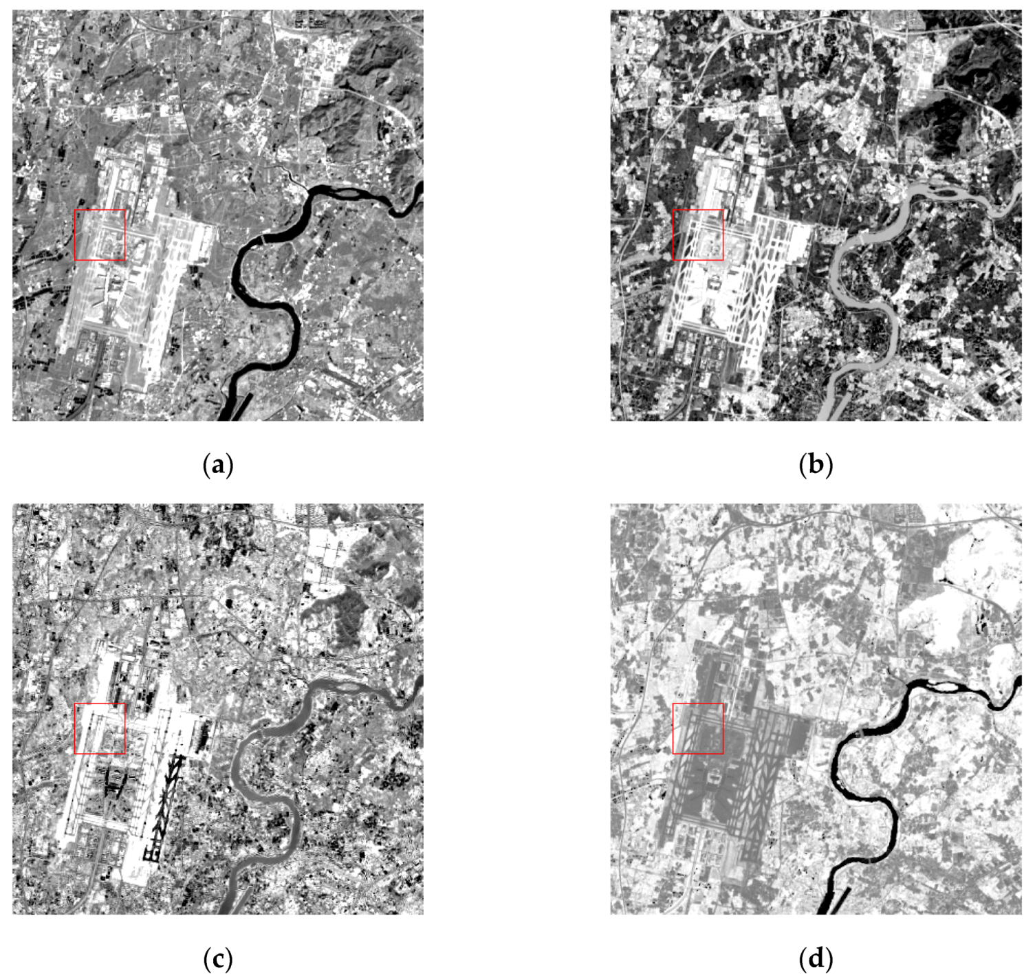 Sustainability 11 06675 g002