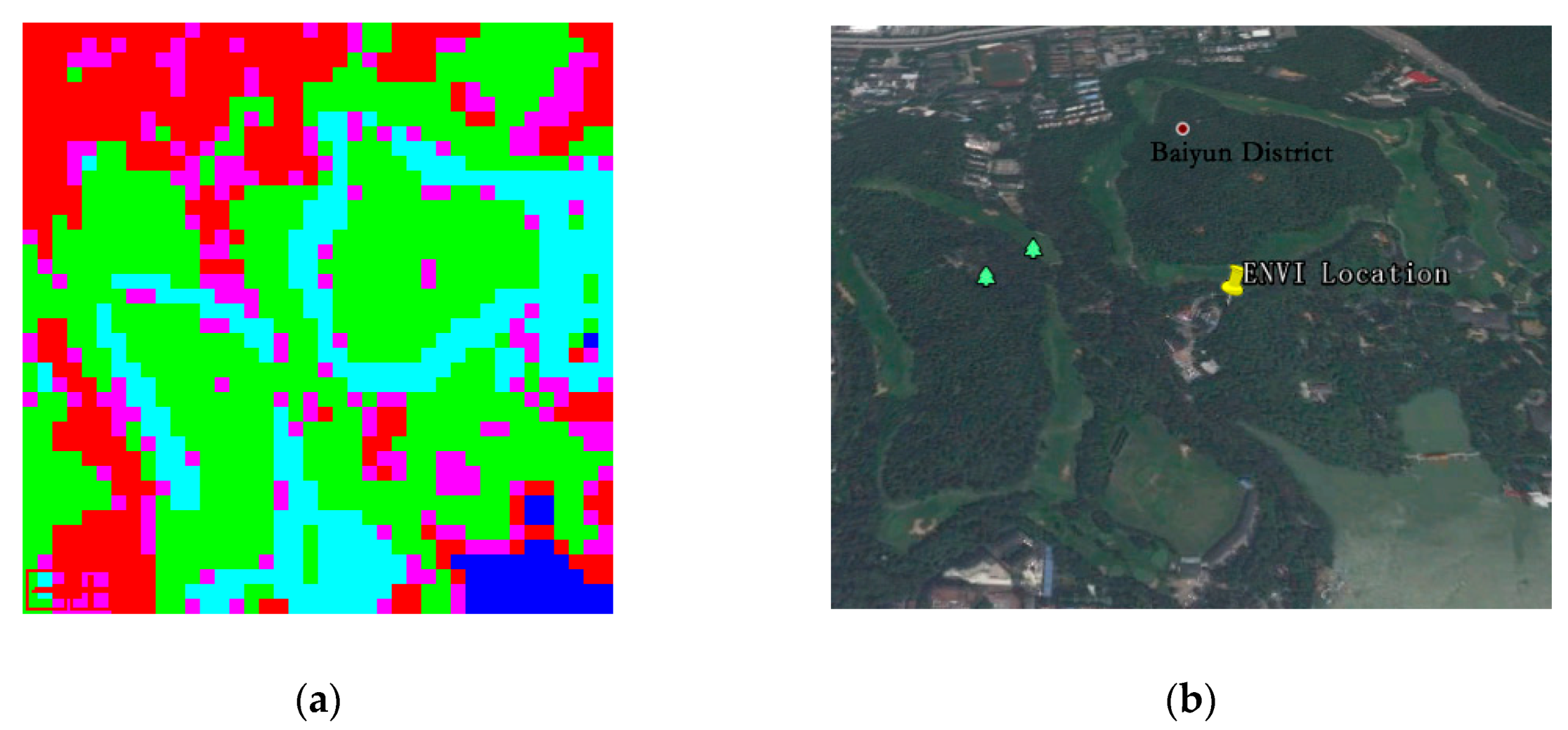 Sustainability 11 06675 g004