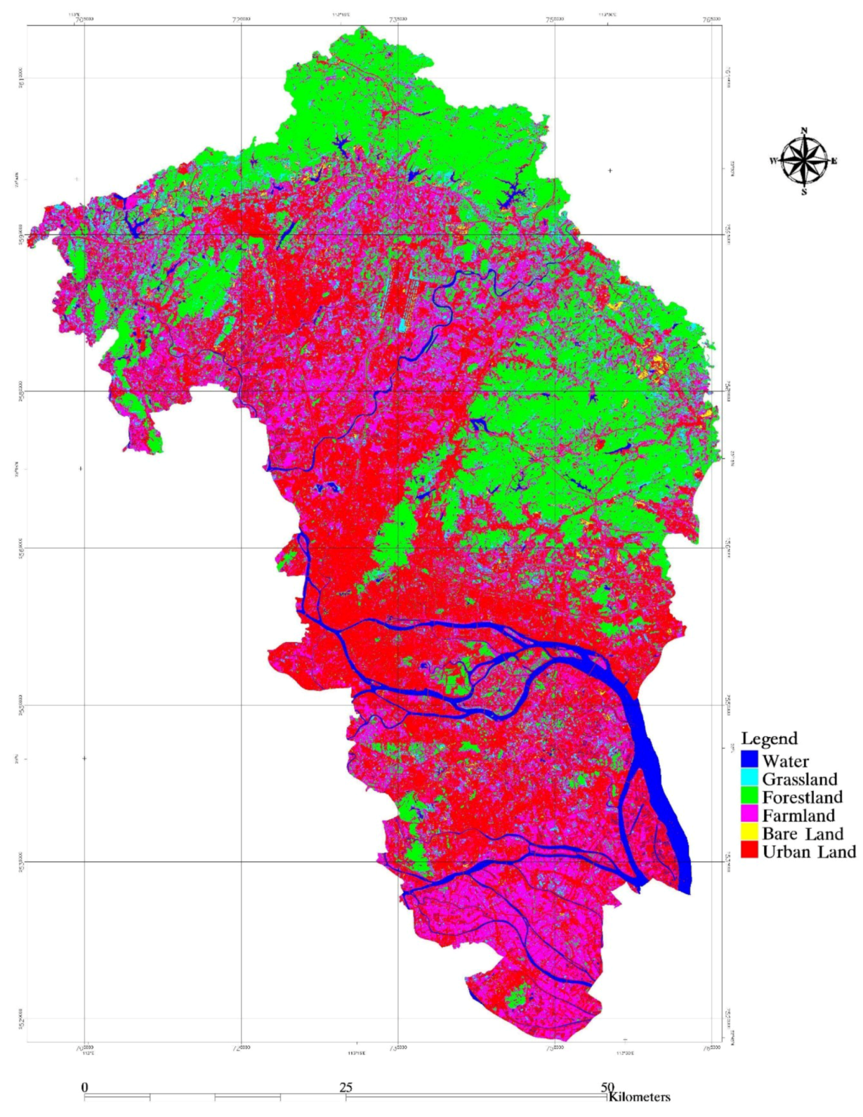 Sustainability 11 06675 g005