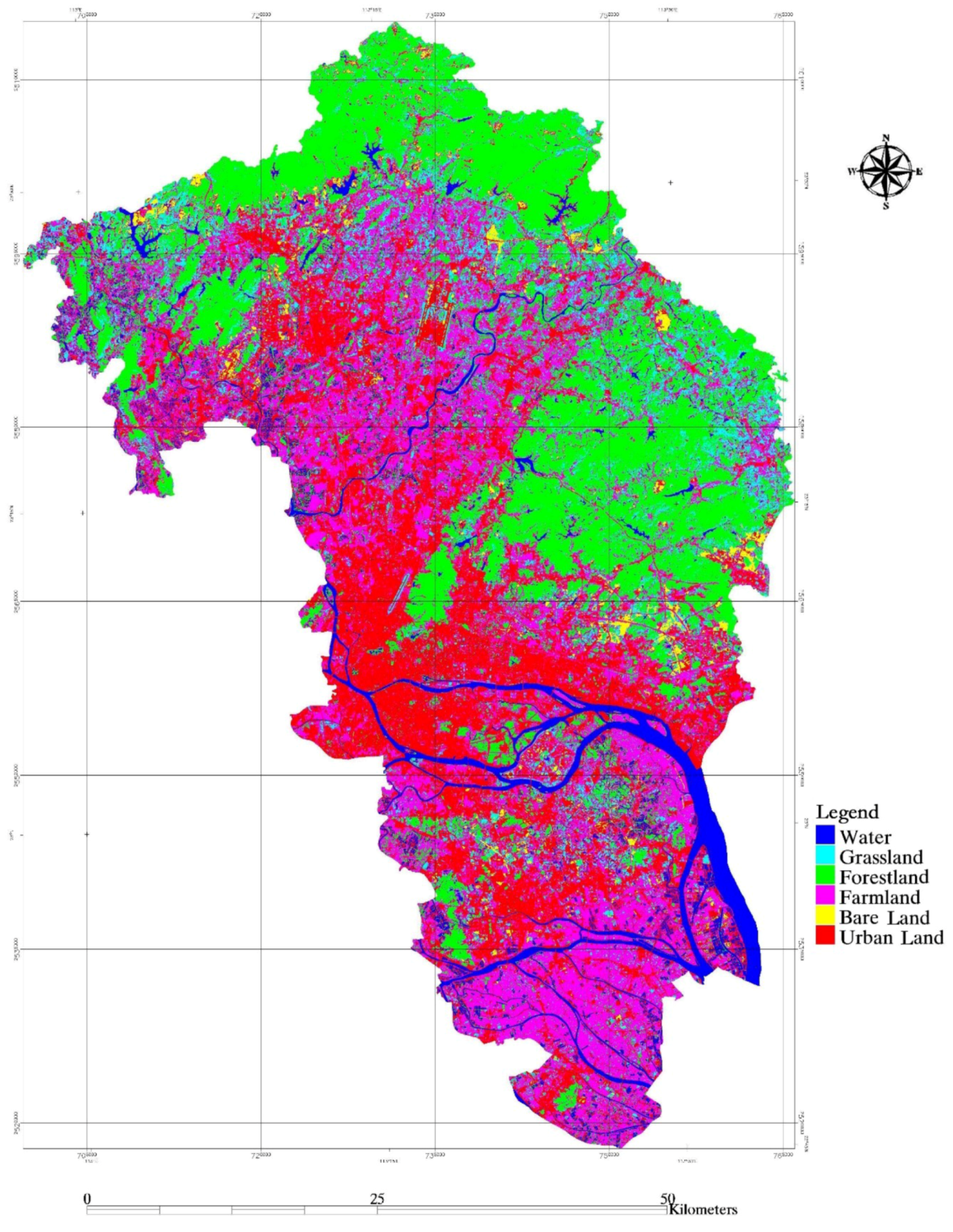 Sustainability 11 06675 g006