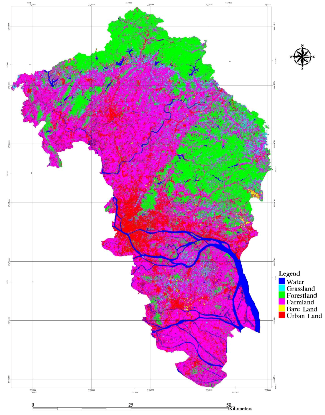 Sustainability 11 06675 g007