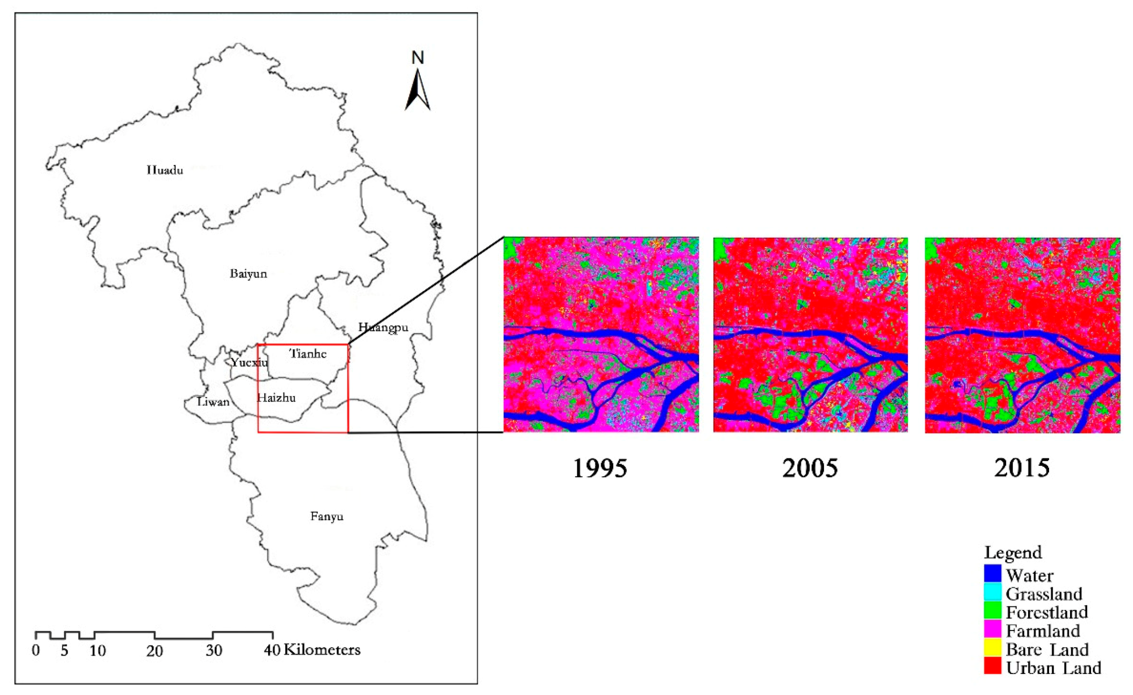 Sustainability 11 06675 g012