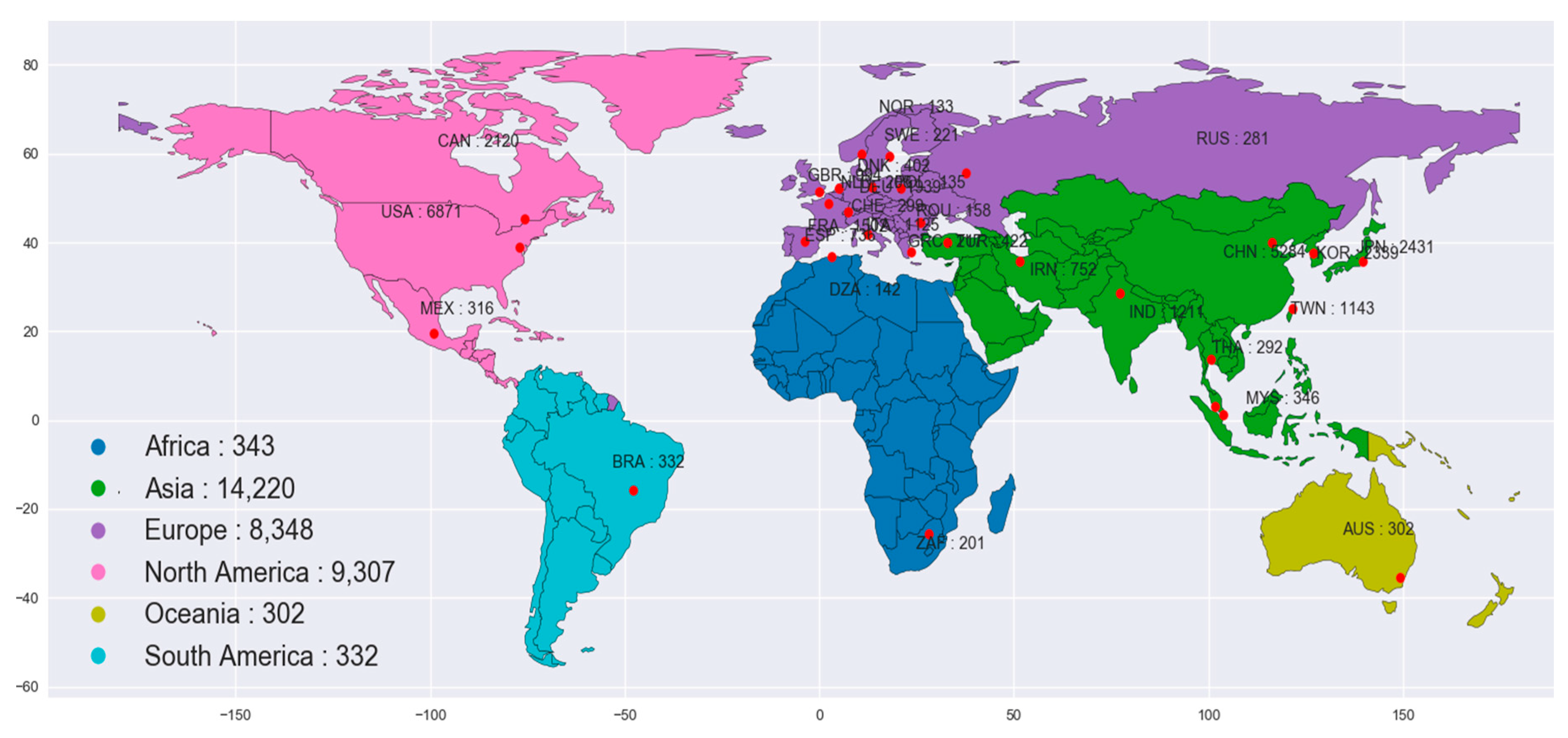 Sustainability 11 06682 g006 Sustainability 11 06682 g006