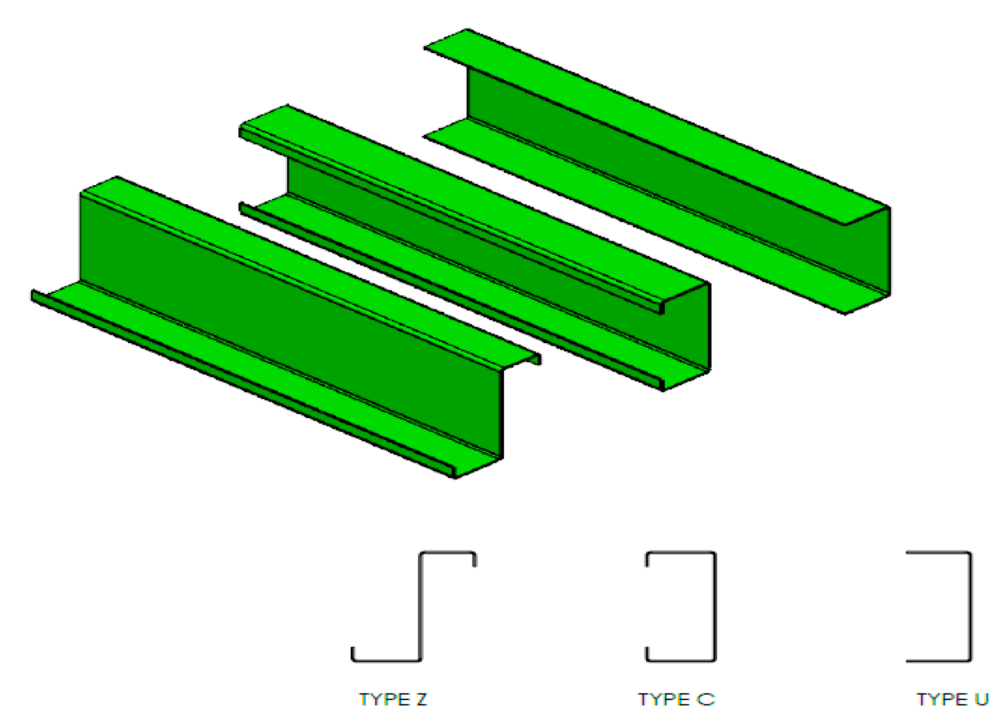 Sustainability 11 06686 g001