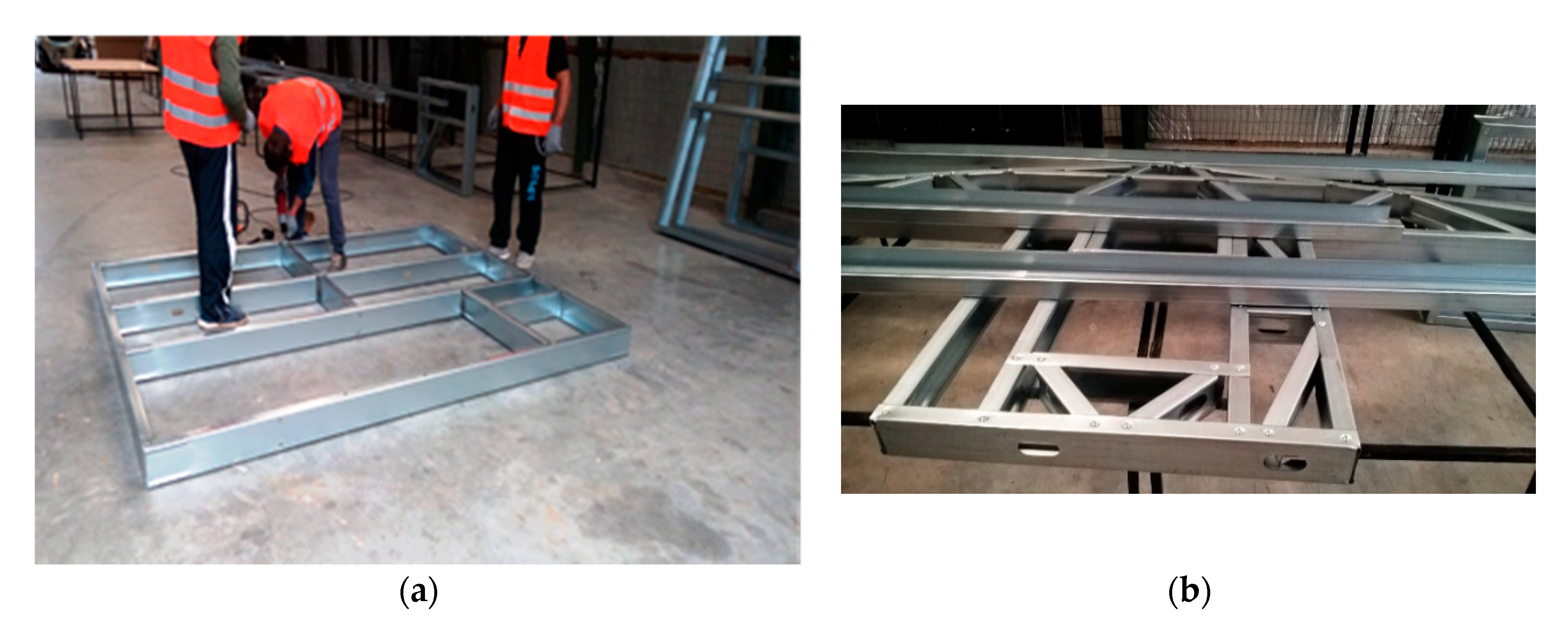 Sustainability 11 06686 g015