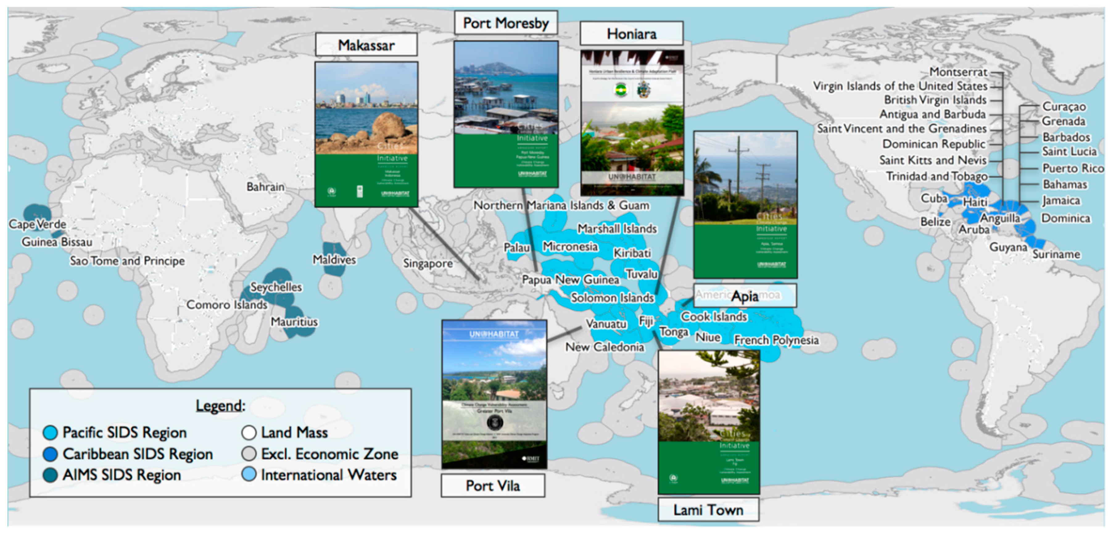 Sustainability 11 06701 g001