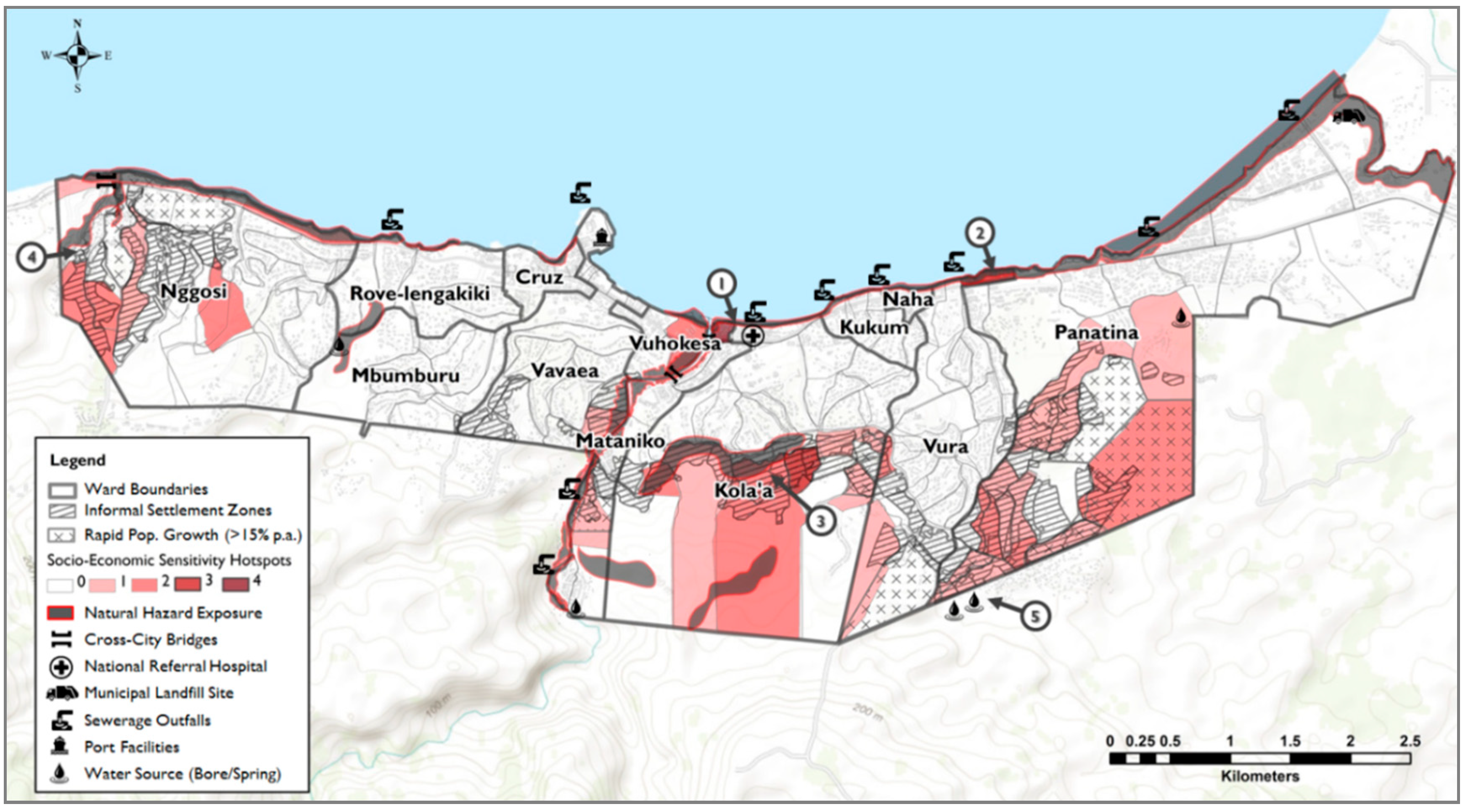 Sustainability 11 06701 g003