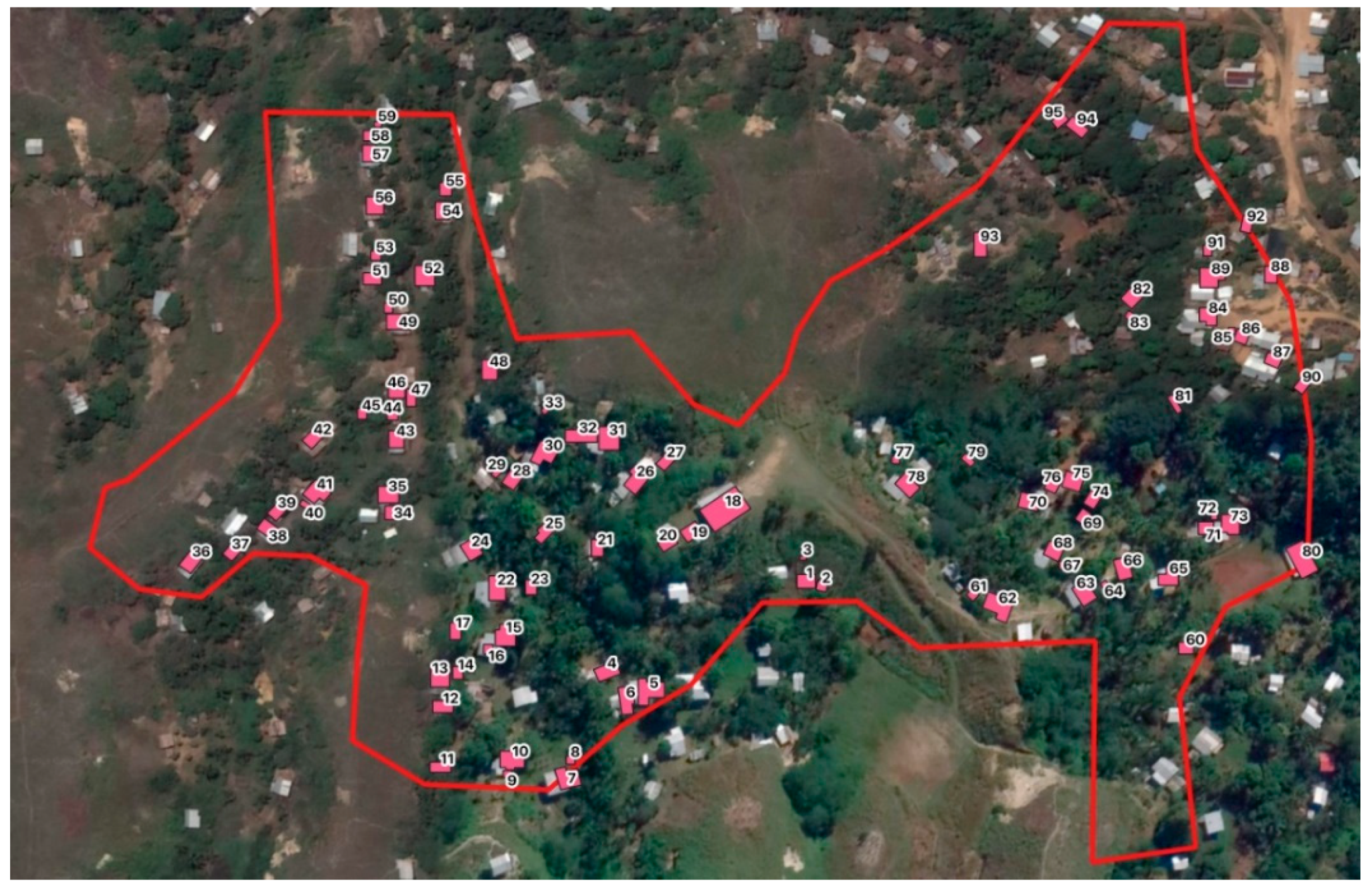 Sustainability 11 06701 g004