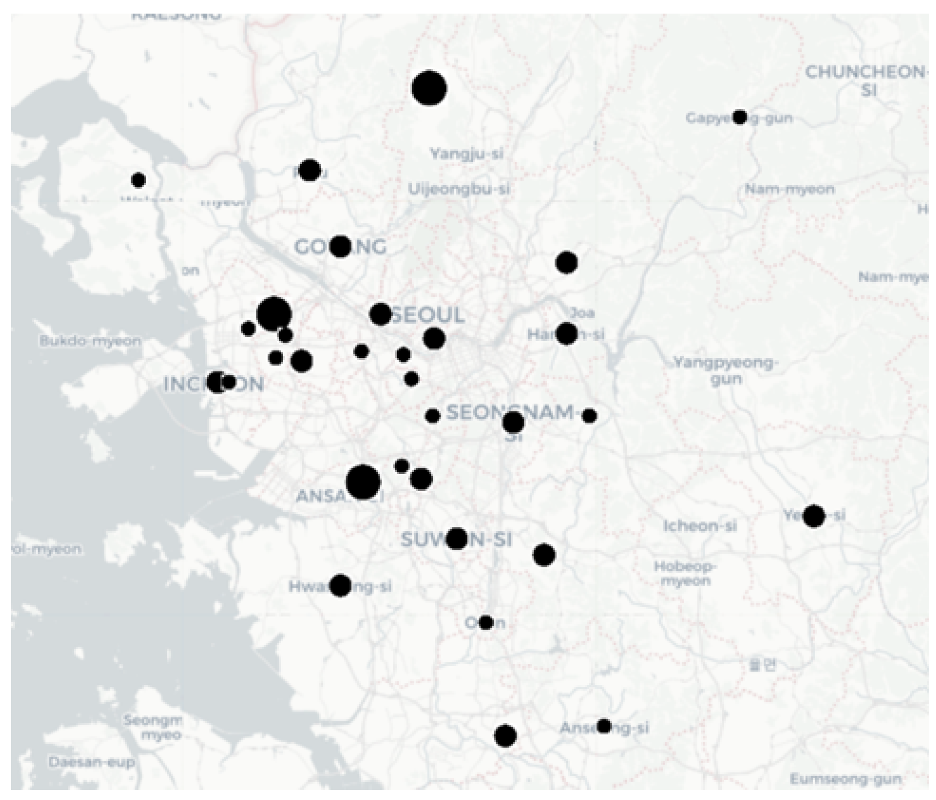 Sustainability 11 06702 g002
