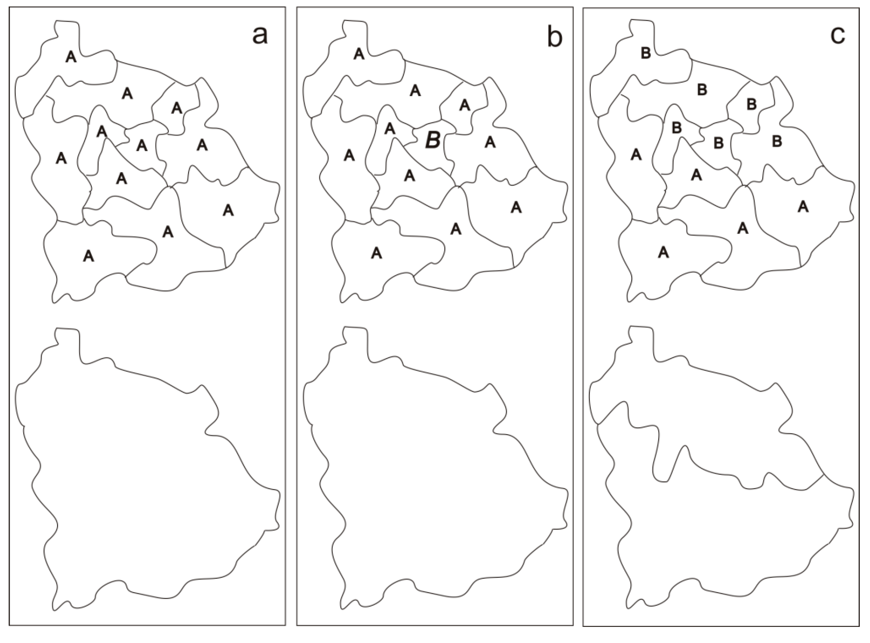 Sustainability 11 06704 g002
