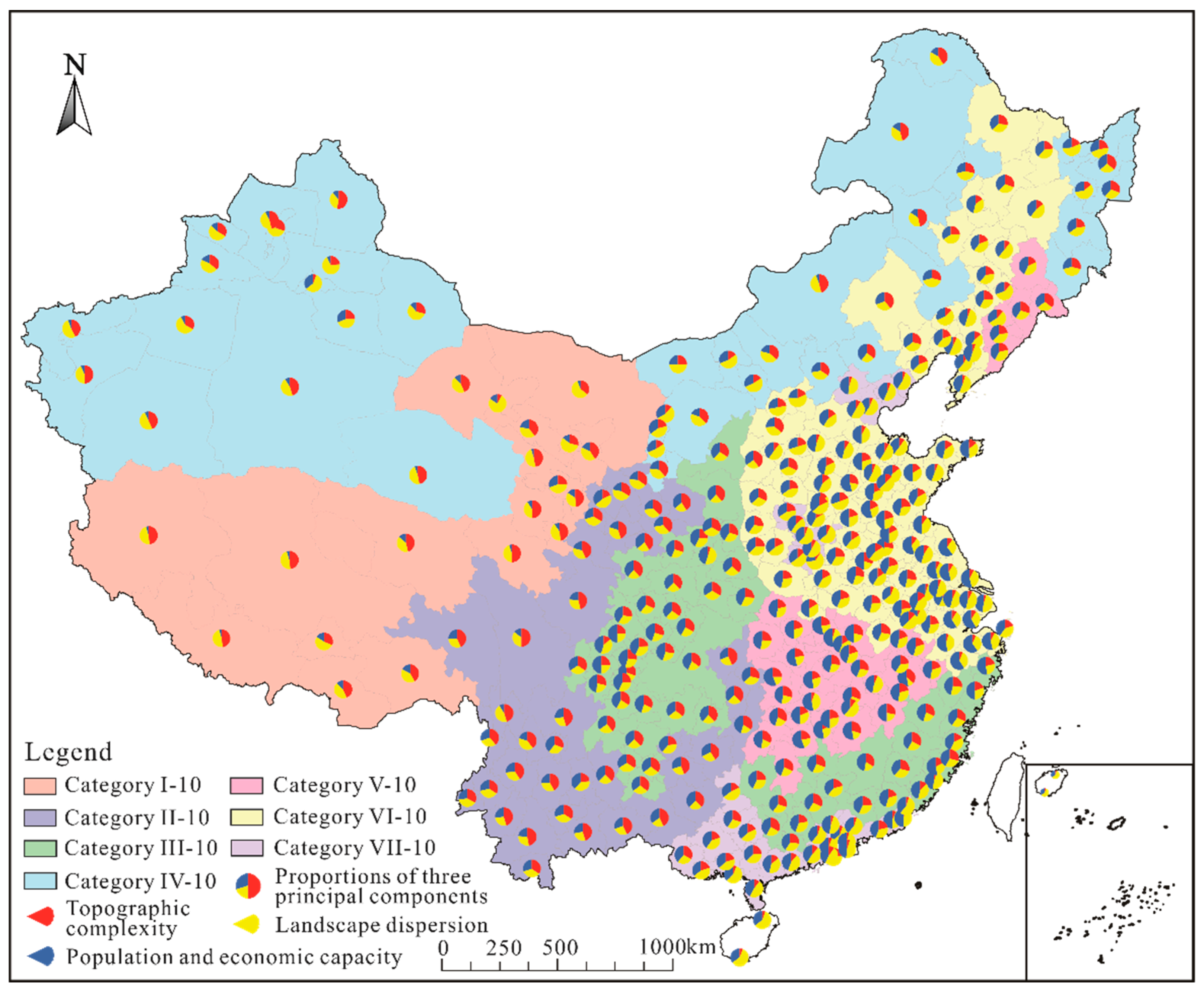 Sustainability 11 06704 g004