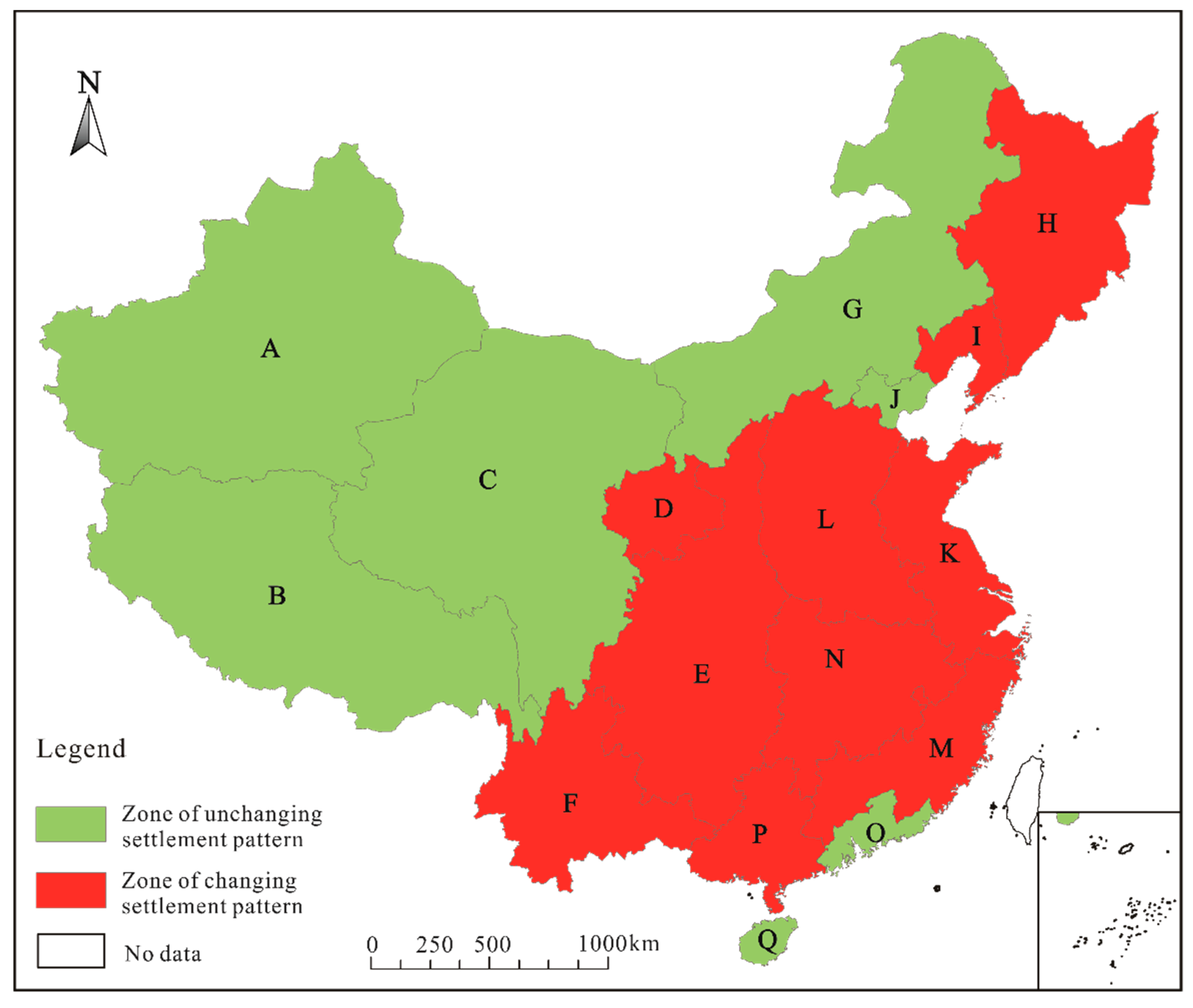 Sustainability 11 06704 g005