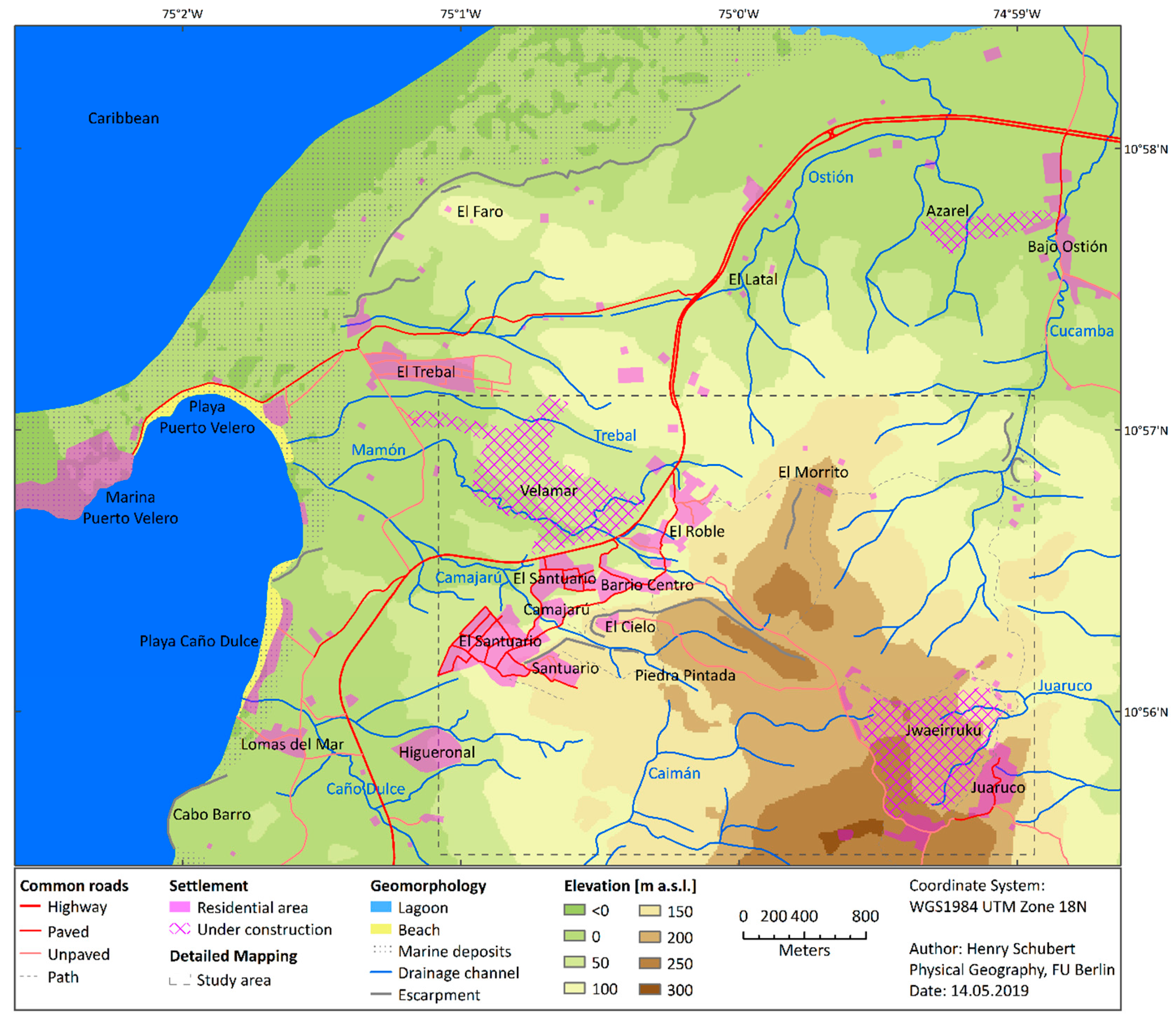 Sustainability 11 06729 g001 Sustainability 11 06729 g001