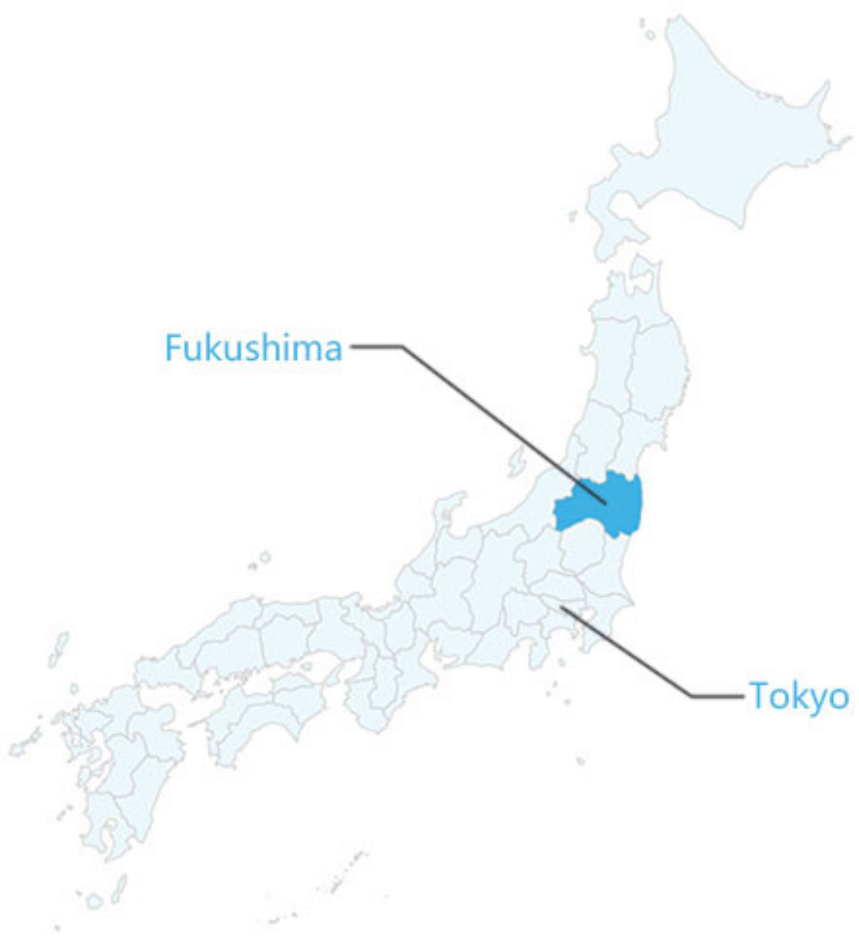 Sustainability 11 06736 g001