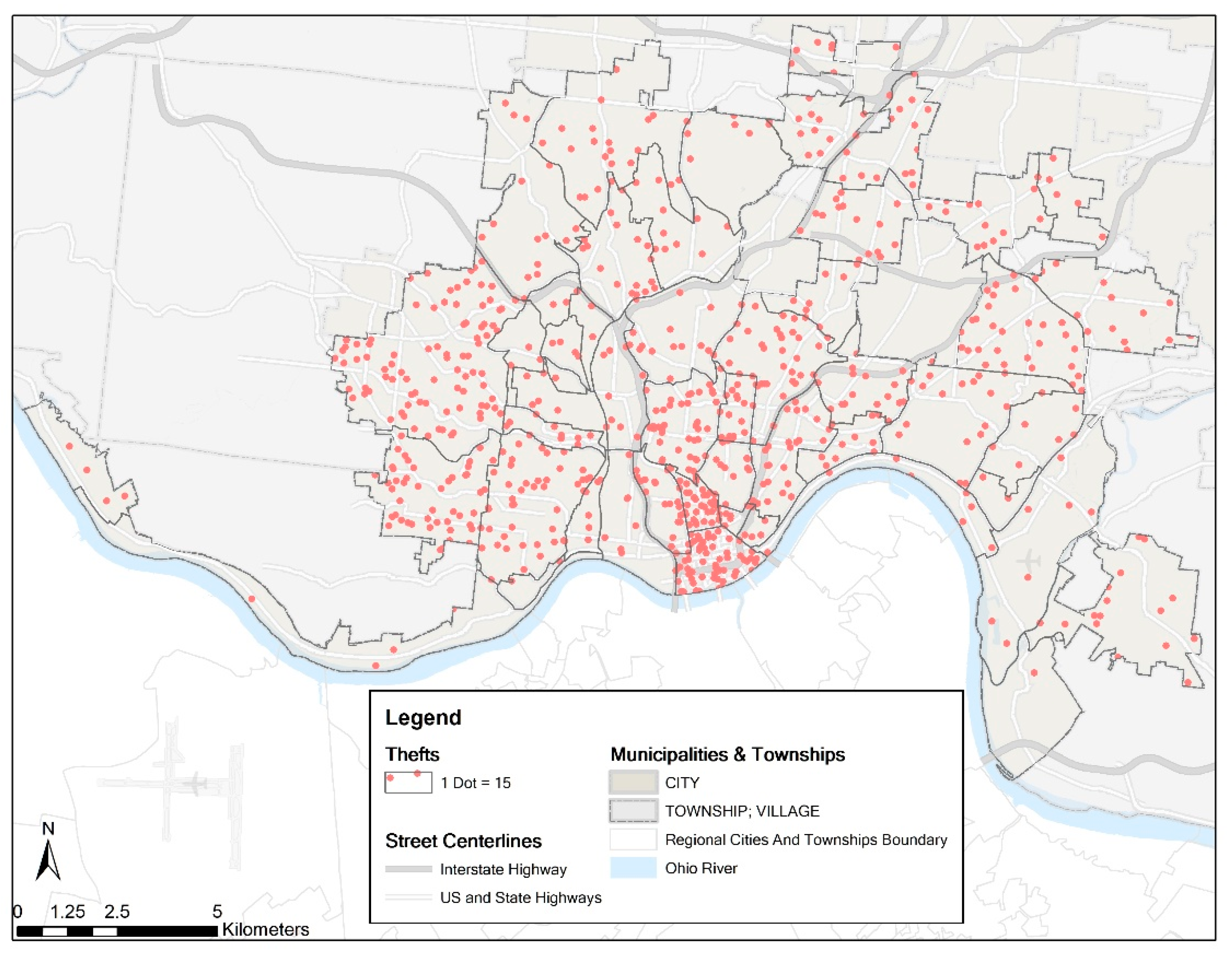 Sustainability 11 06748 g002