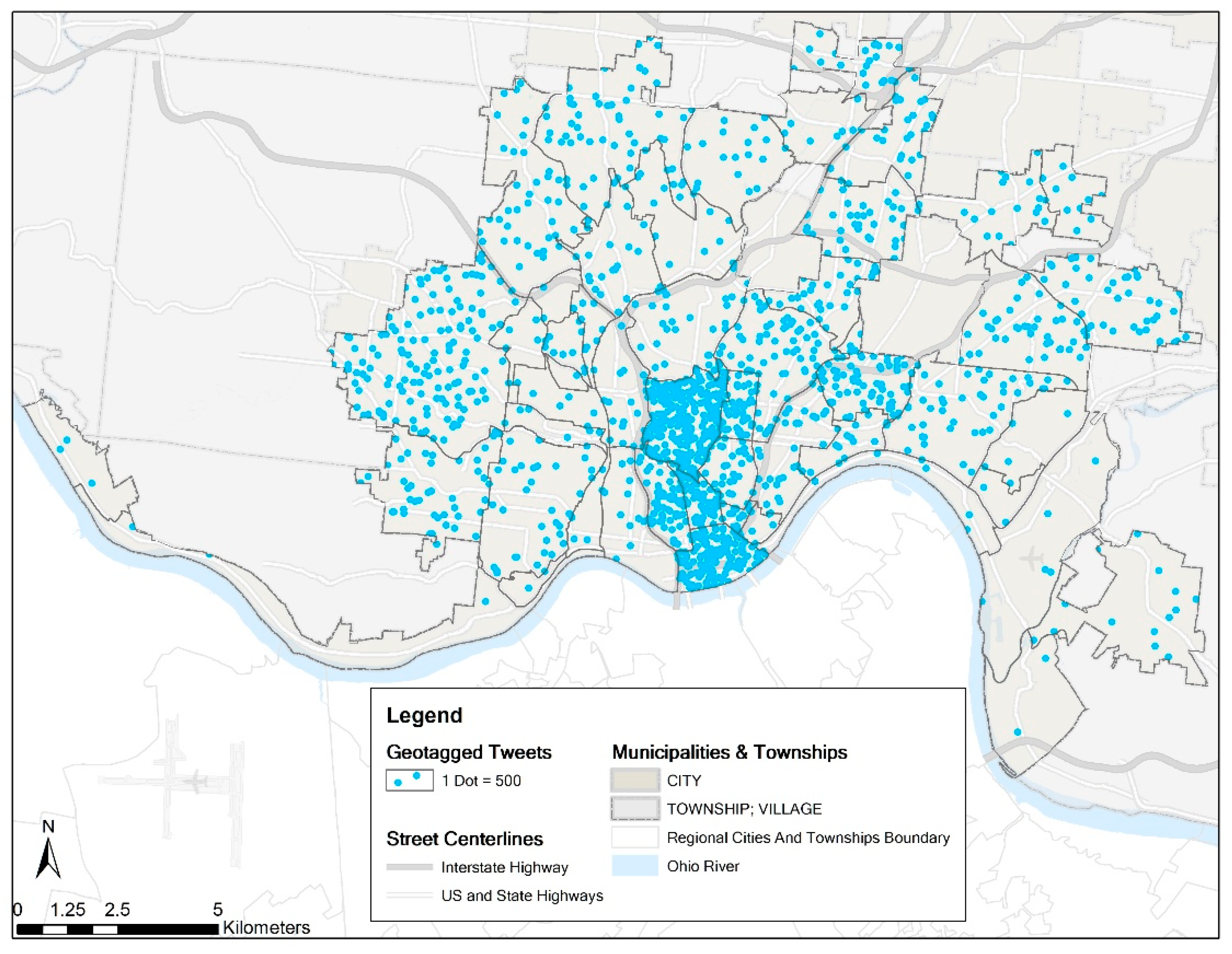 Sustainability 11 06748 g003