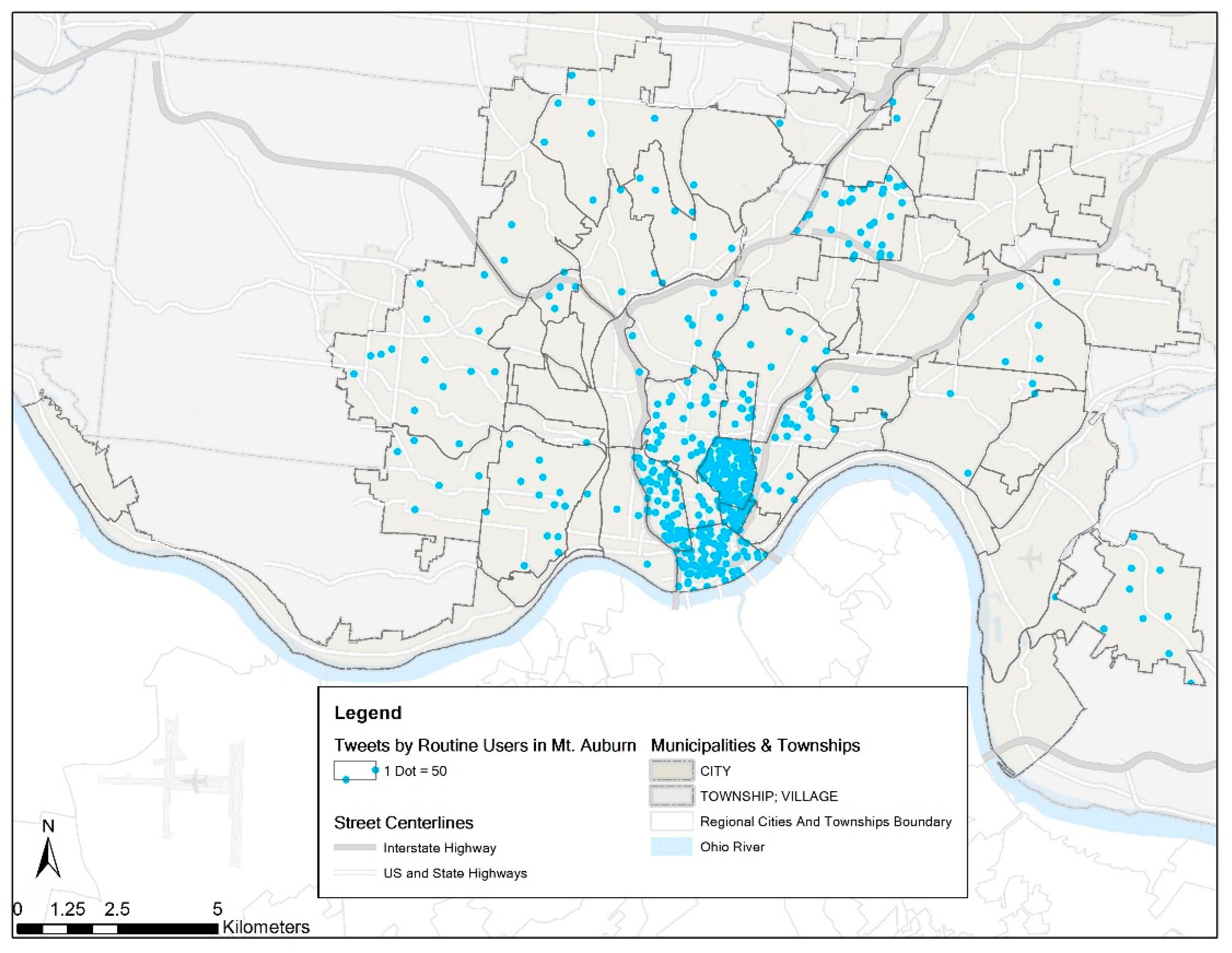 Sustainability 11 06748 g004