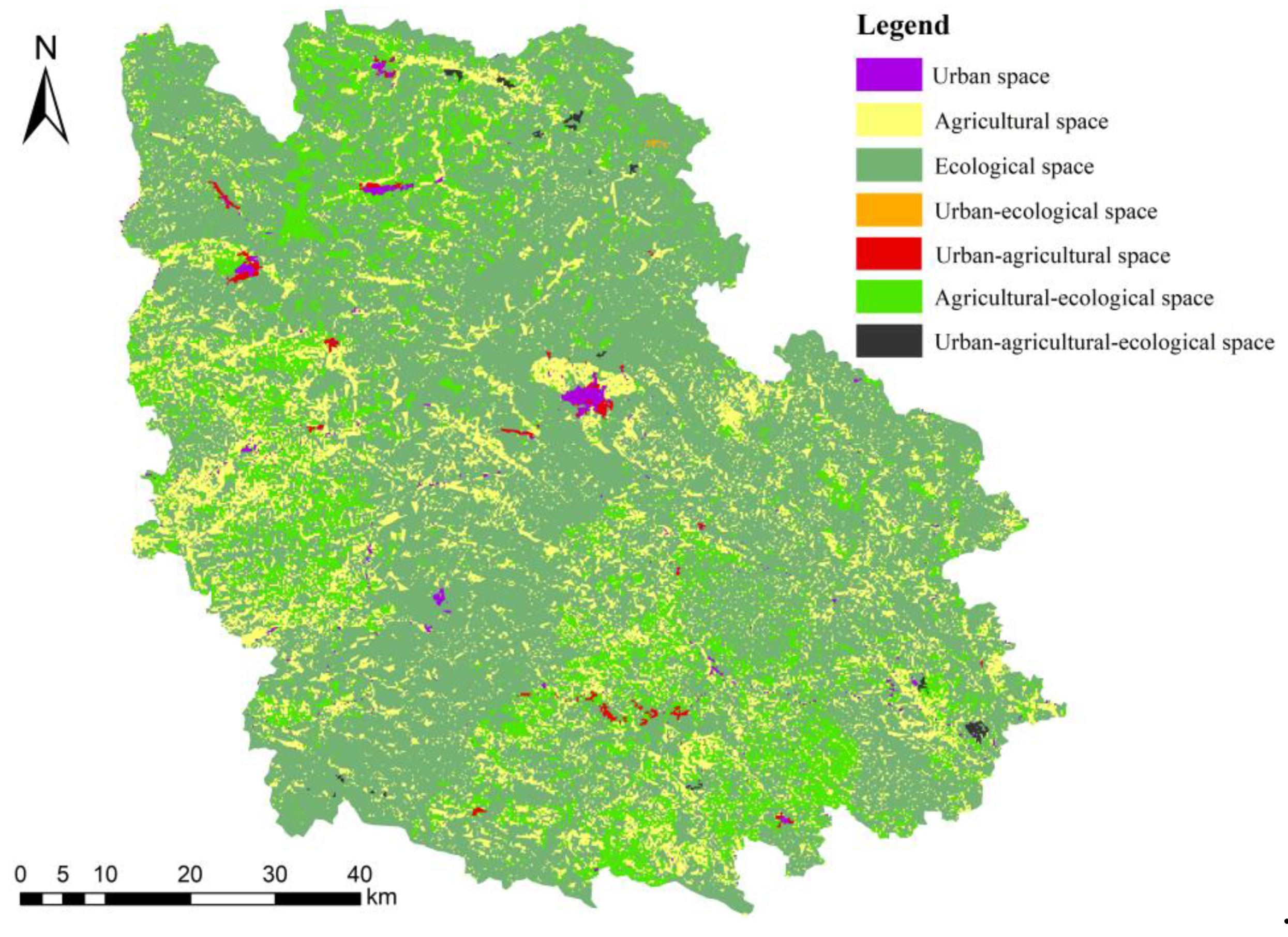 Sustainability 11 06752 g004