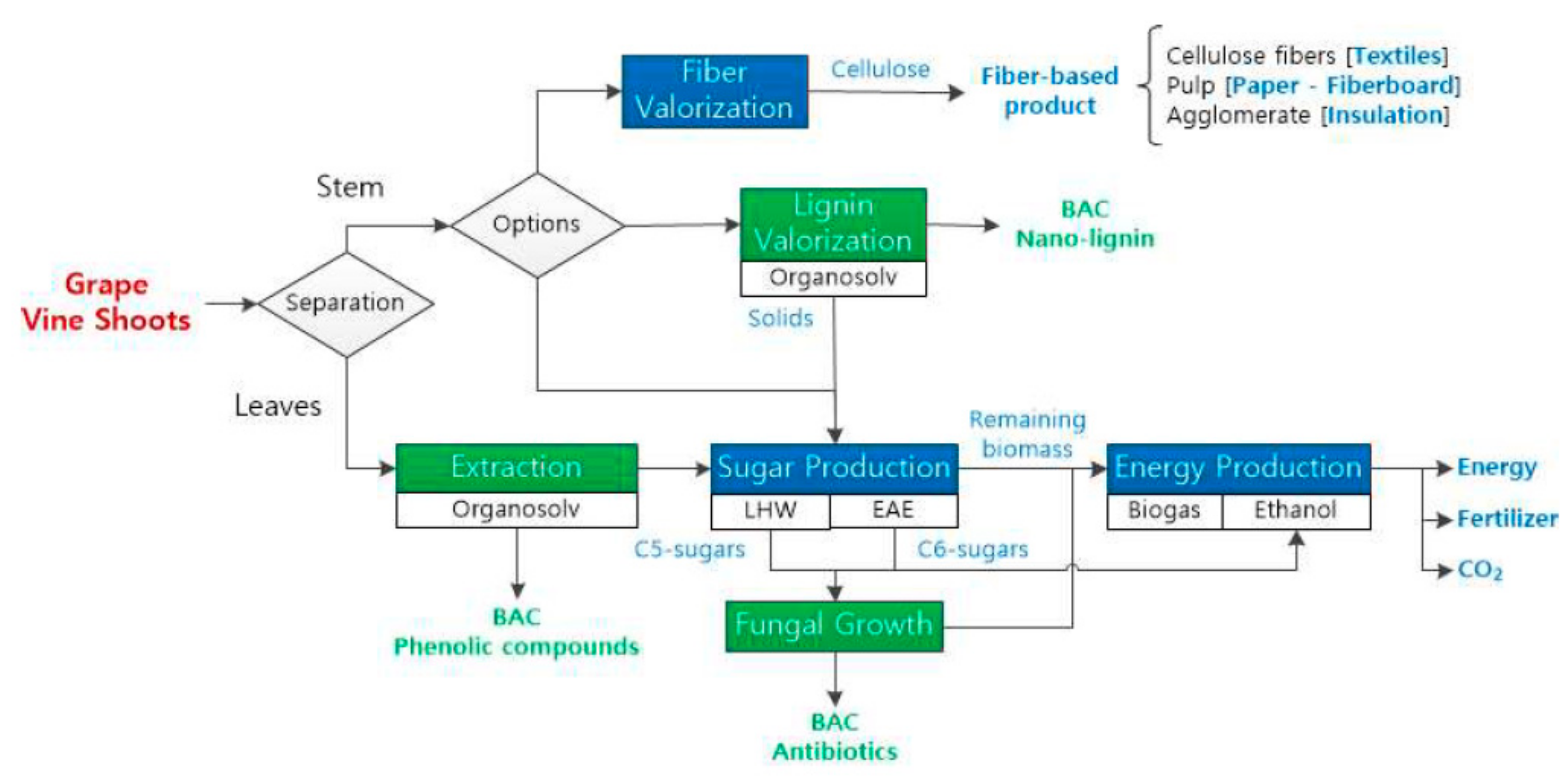Sustainability 11 06765 g007